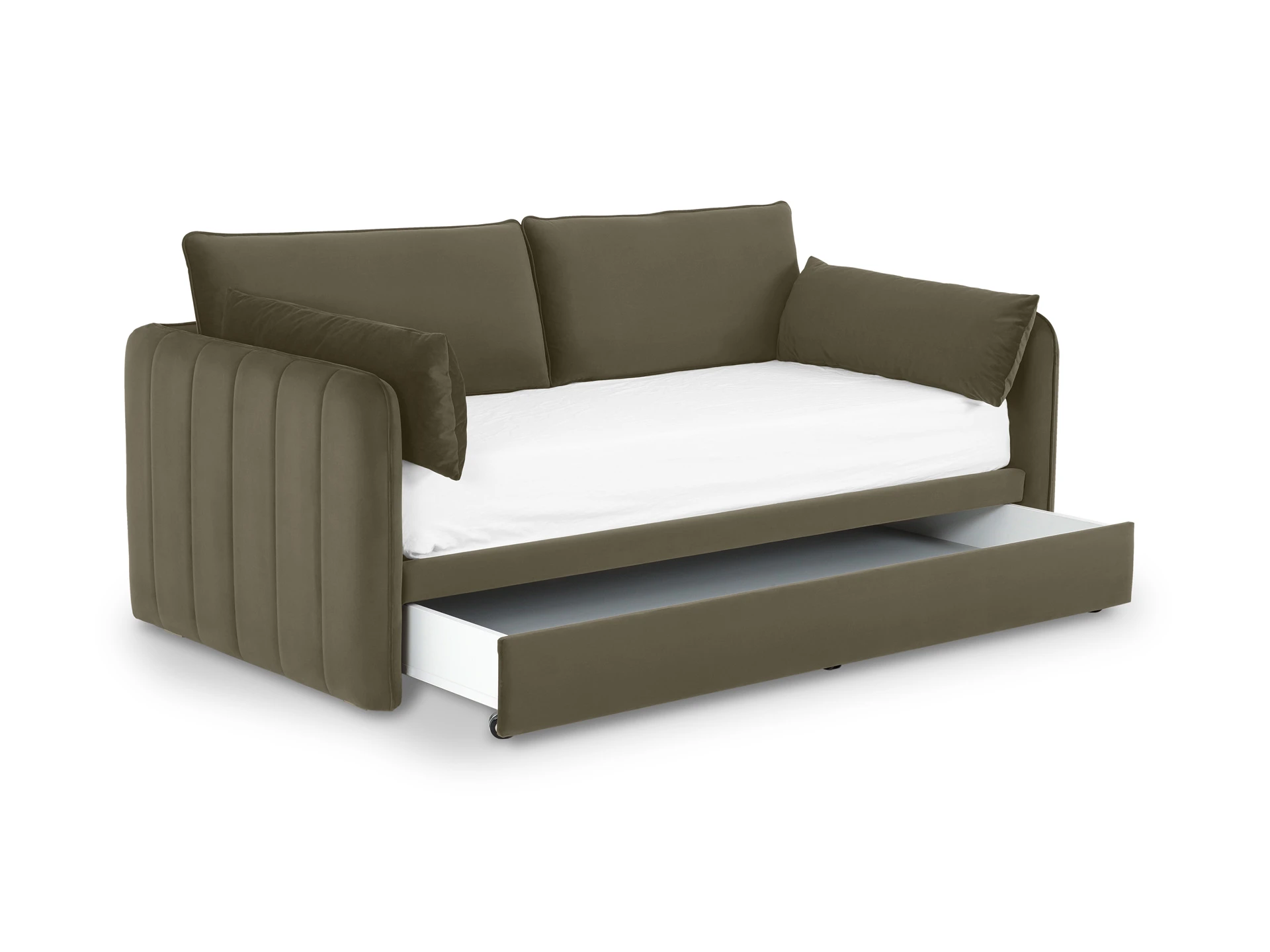 заказать Кушетка Vicari в Москве заказать Кушетка Vicari