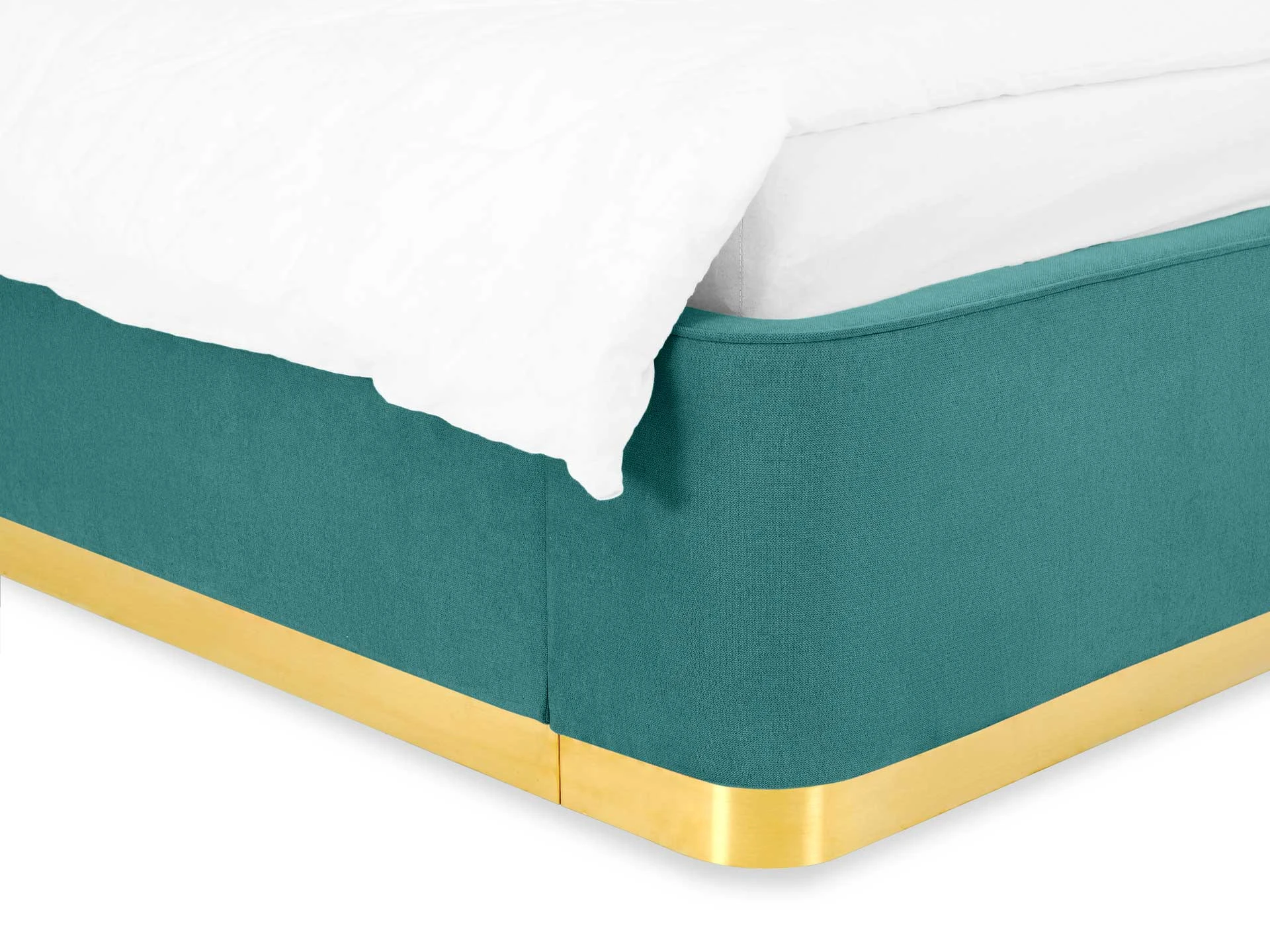 фото Кровать Vibe 1600