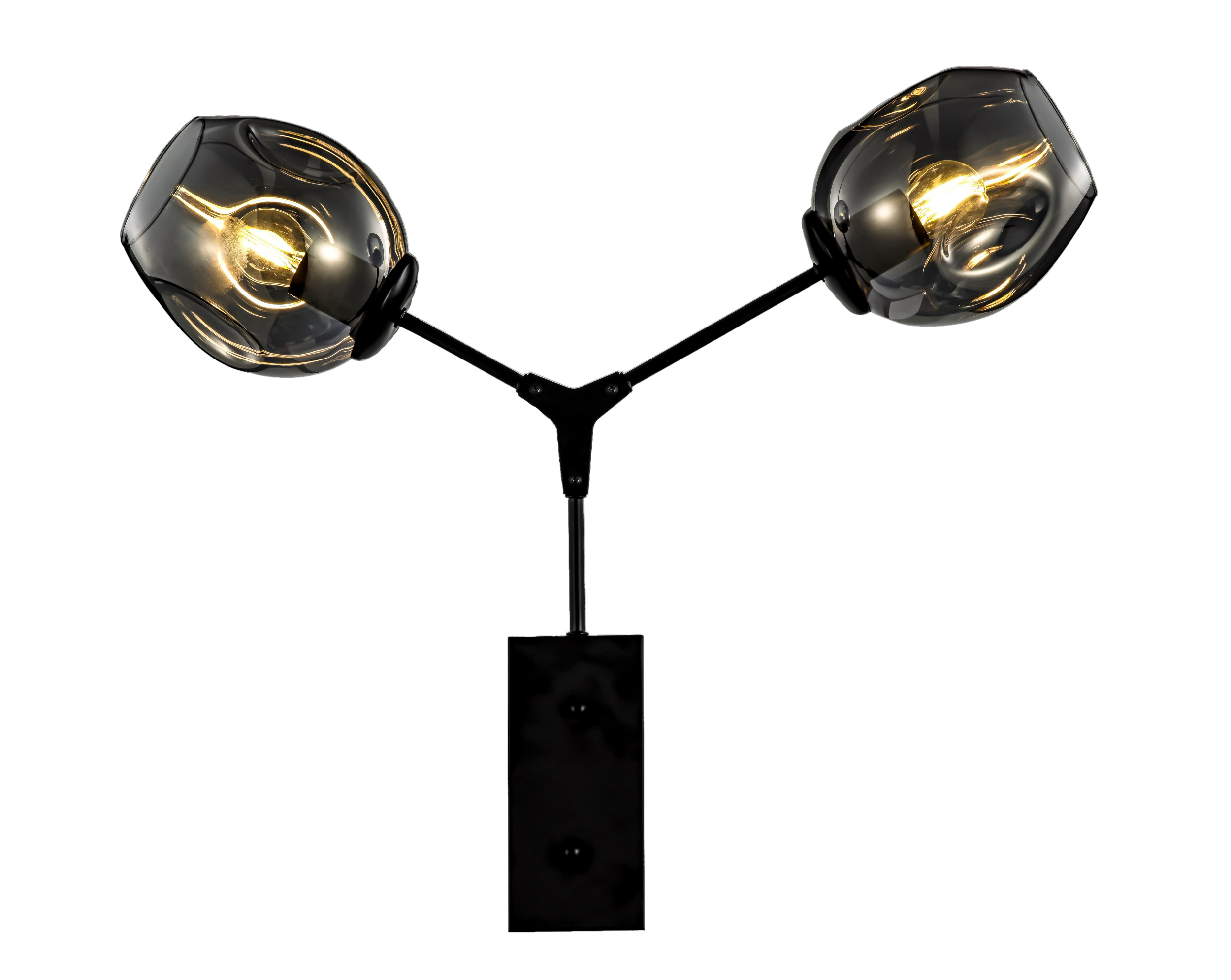 купить Светильник Branching Wall