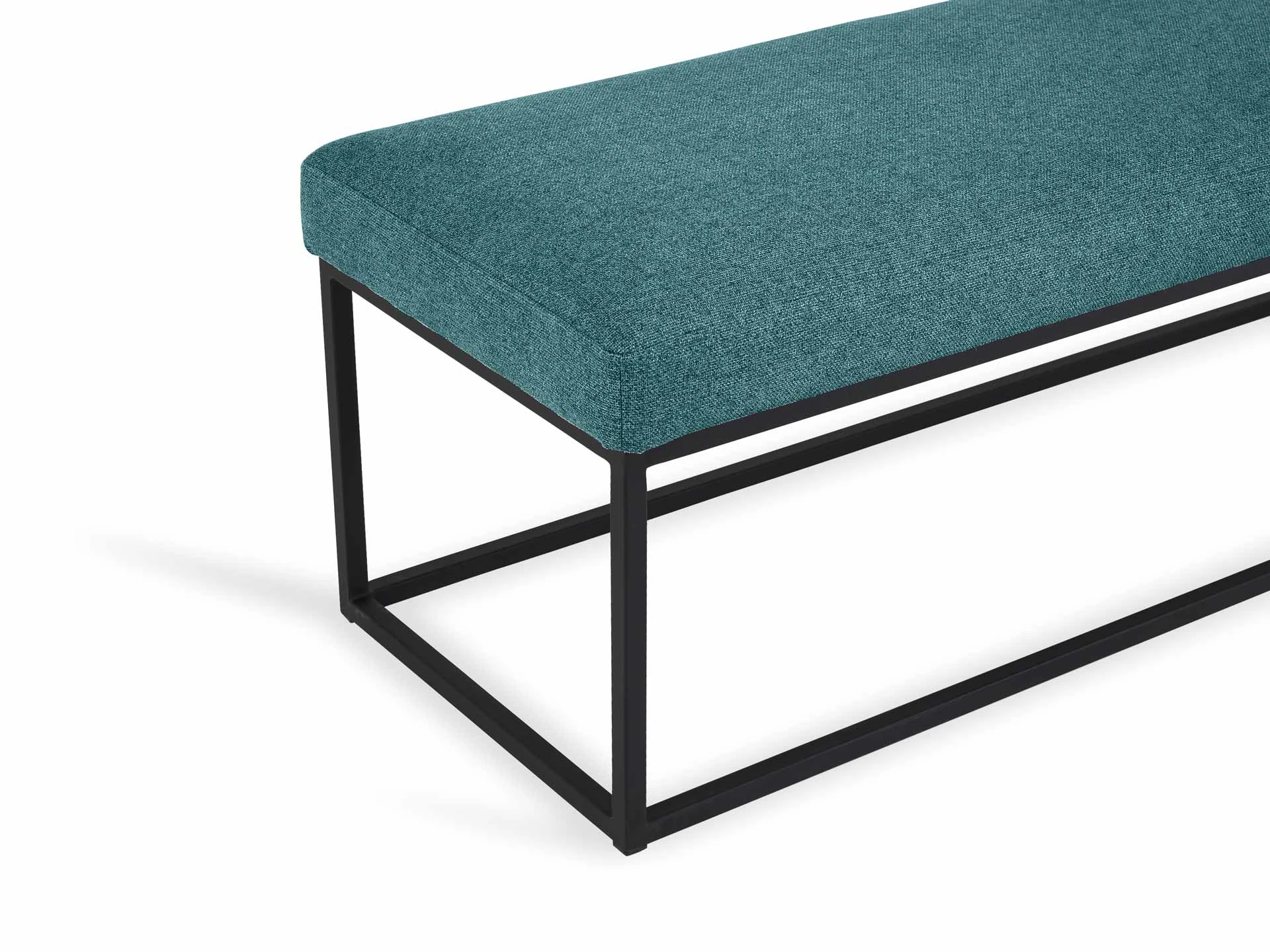 Банкетка Loft Flat в интернет-магазине