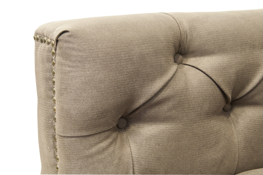 заказать Низкое кресло Orchest One в Москве заказать Низкое кресло Orchest One