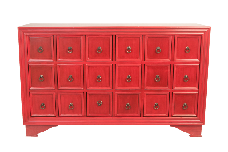 Дизайнерский комод Danek в Москве Дизайнерский комод Danek