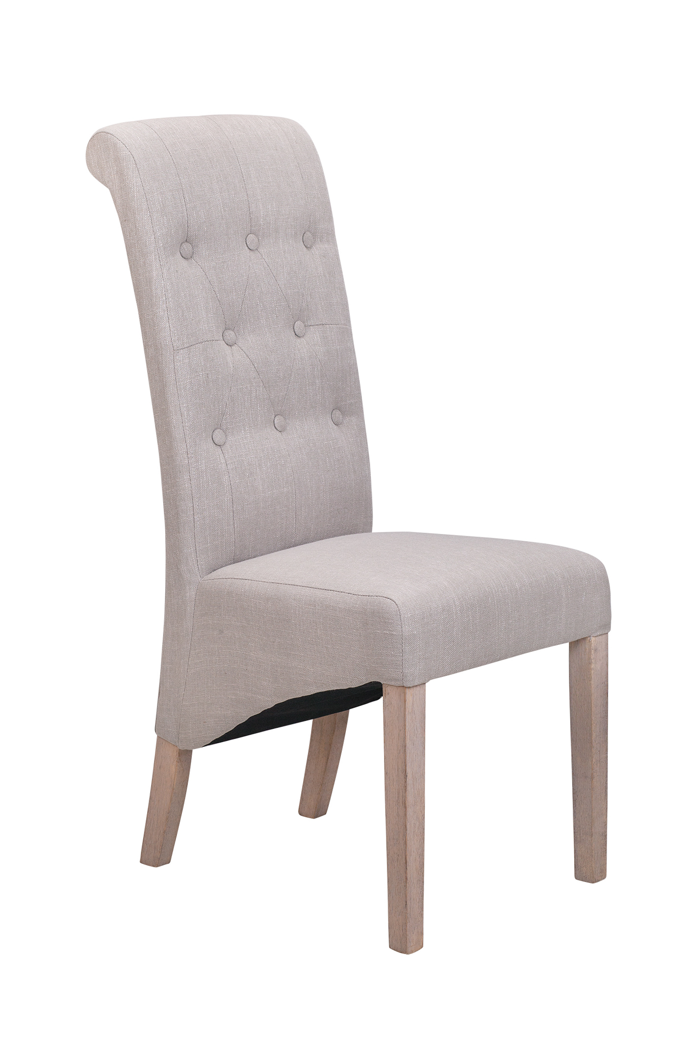 купить Стул Layton Beige