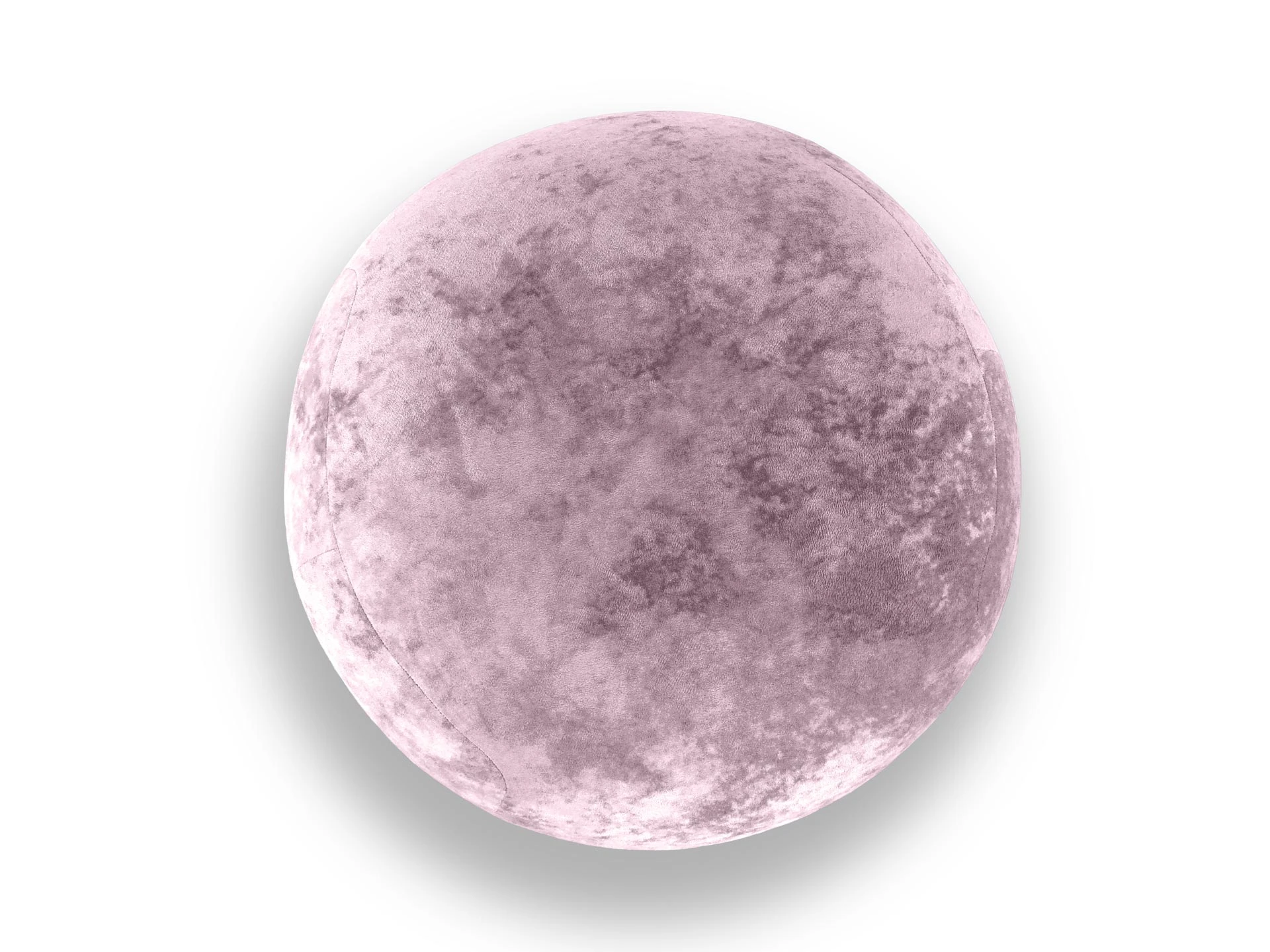 заказать Пуф Lucca