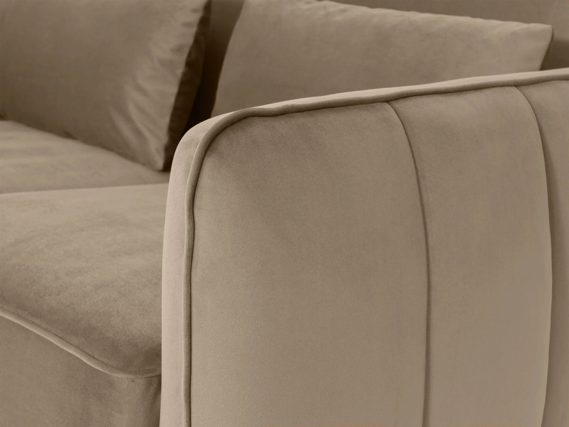 Диван Amsterdam двухместный в интернет-магазине в Москве Диван Amsterdam двухместный в интернет-магазине