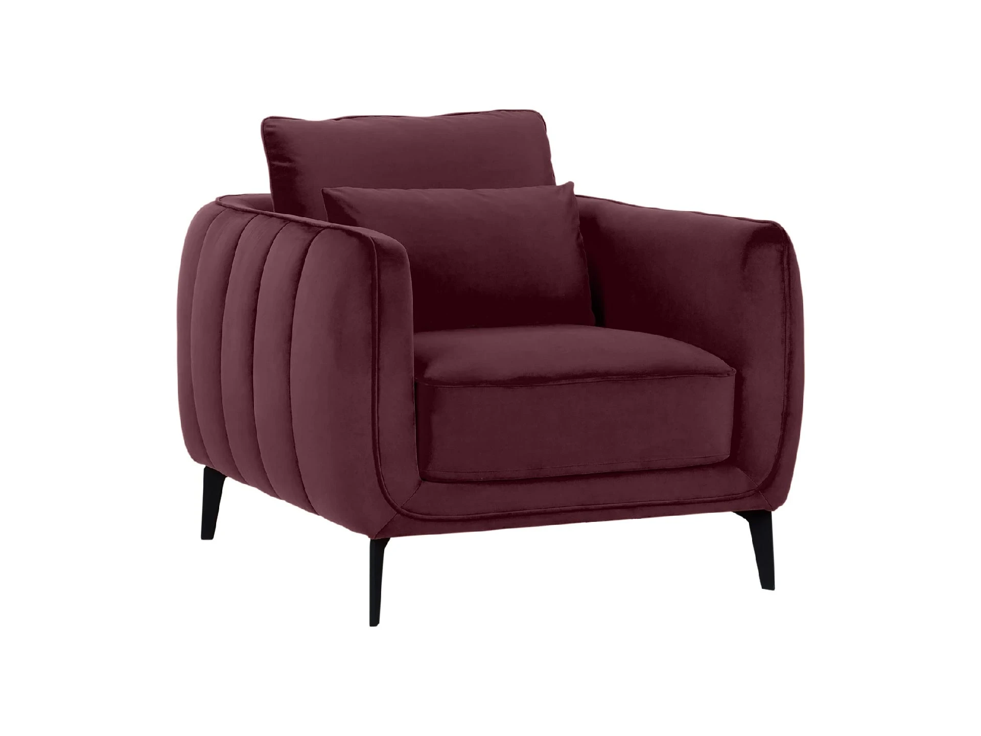 купить Кресло Amsterdam в Москве купить Кресло Amsterdam