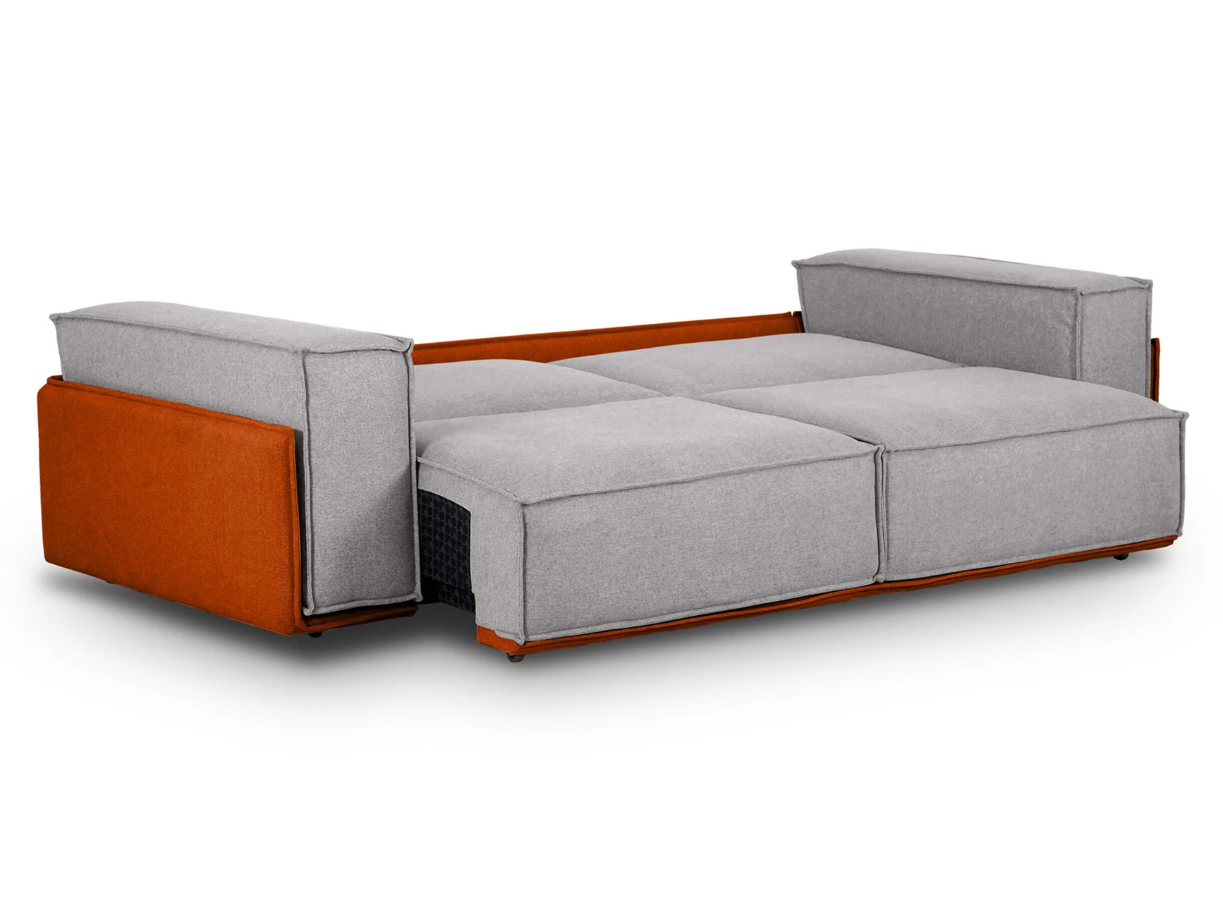 заказать Диван Asti в Москве заказать Диван Asti