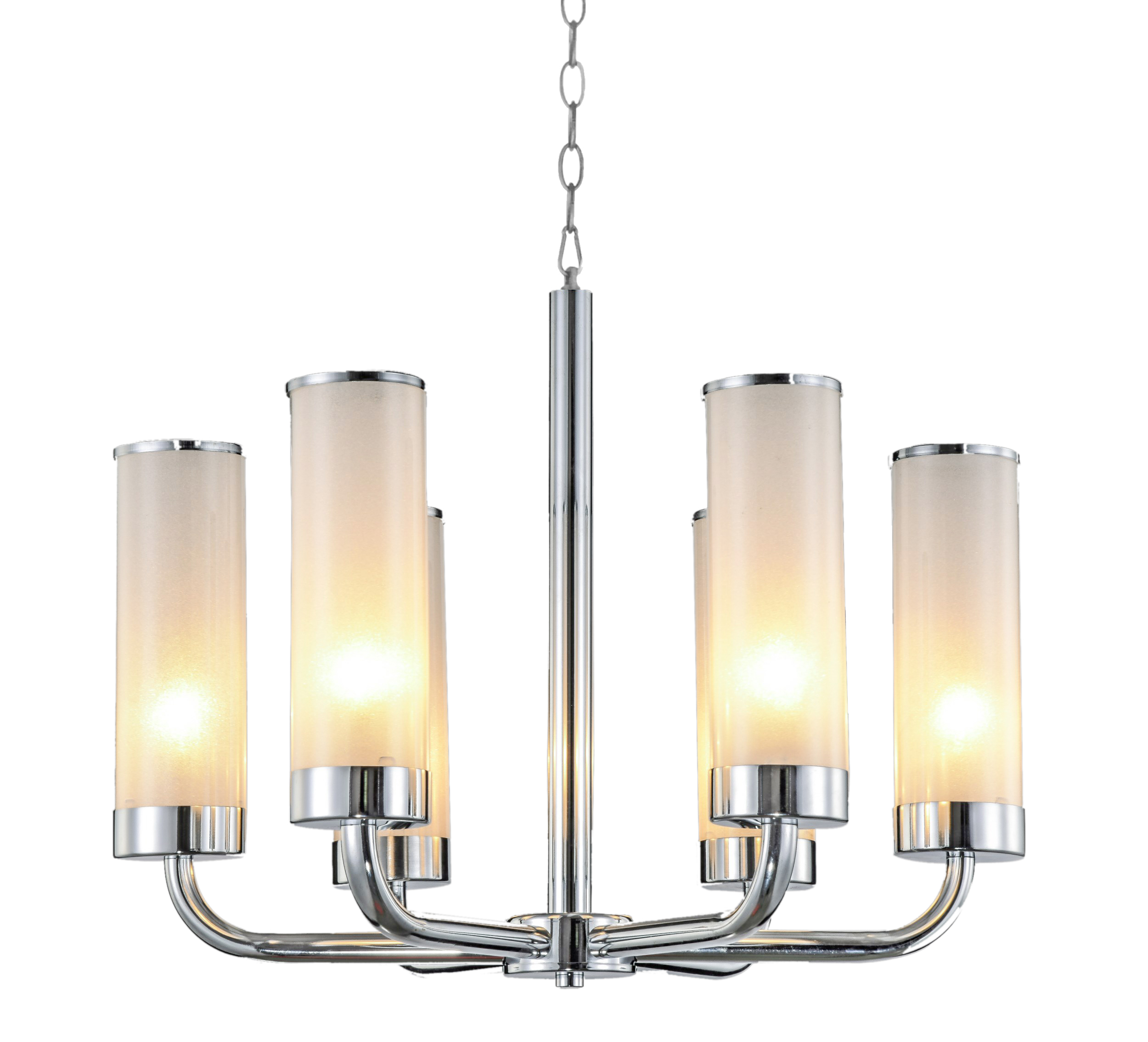 заказать Светильник Emilia 6