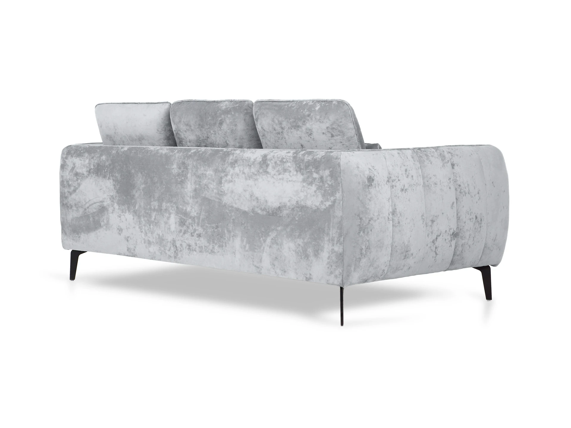 купить Диван Amsterdam трёхместный в интернет-магазине в Москве купить Диван Amsterdam трёхместный в интернет-магазине