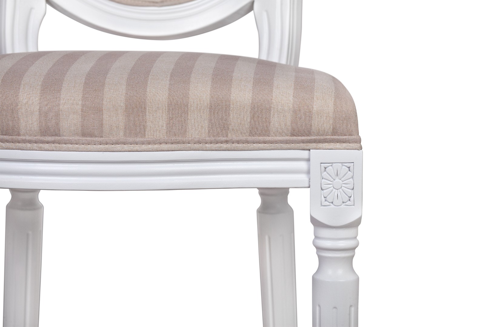 фото Дизайнерский стул Kosco Strip в интерьере в Москве фото Дизайнерский стул Kosco Strip в интерьере