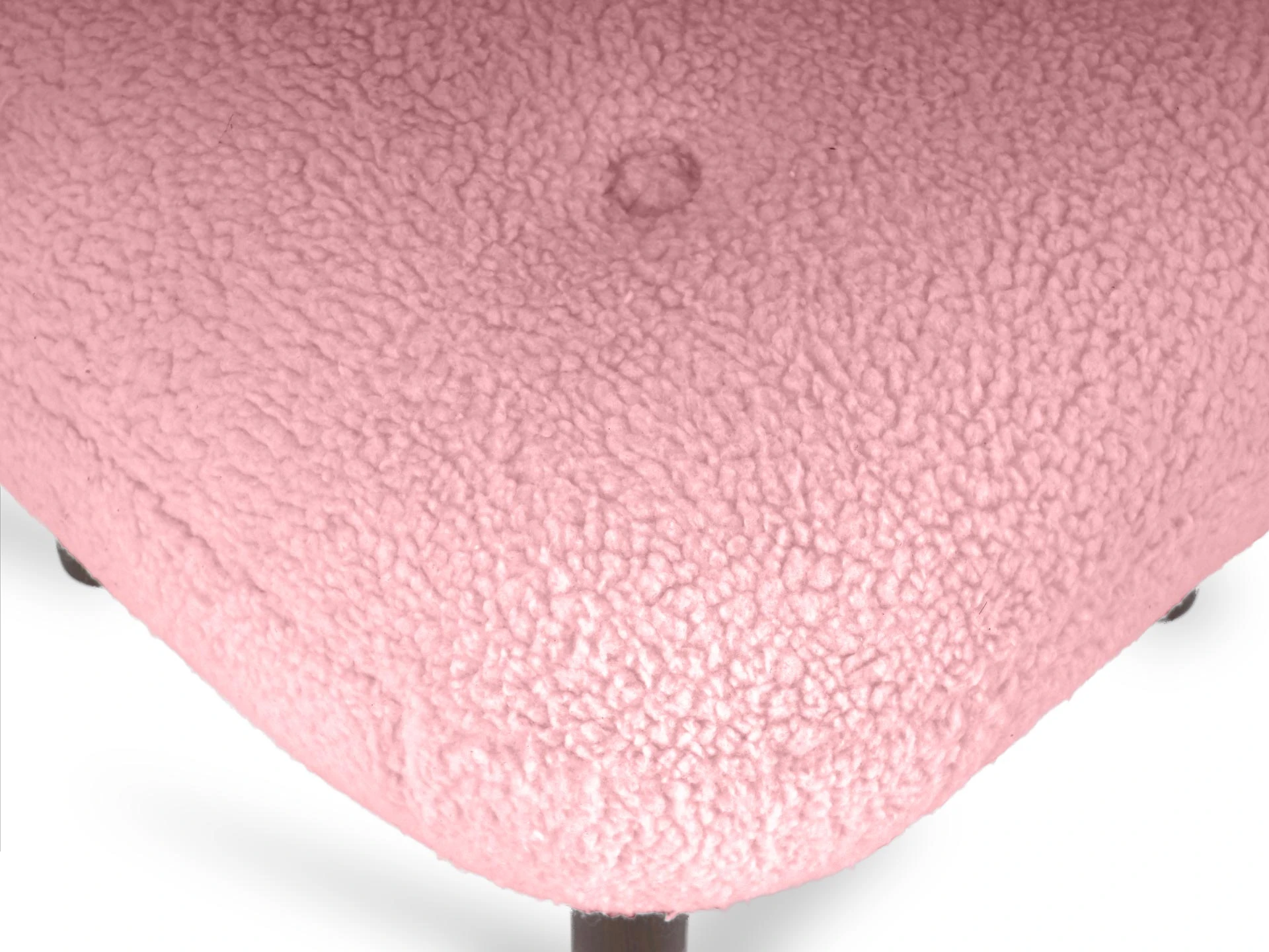 фото Пуф Lounge Wood в Москве фото Пуф Lounge Wood