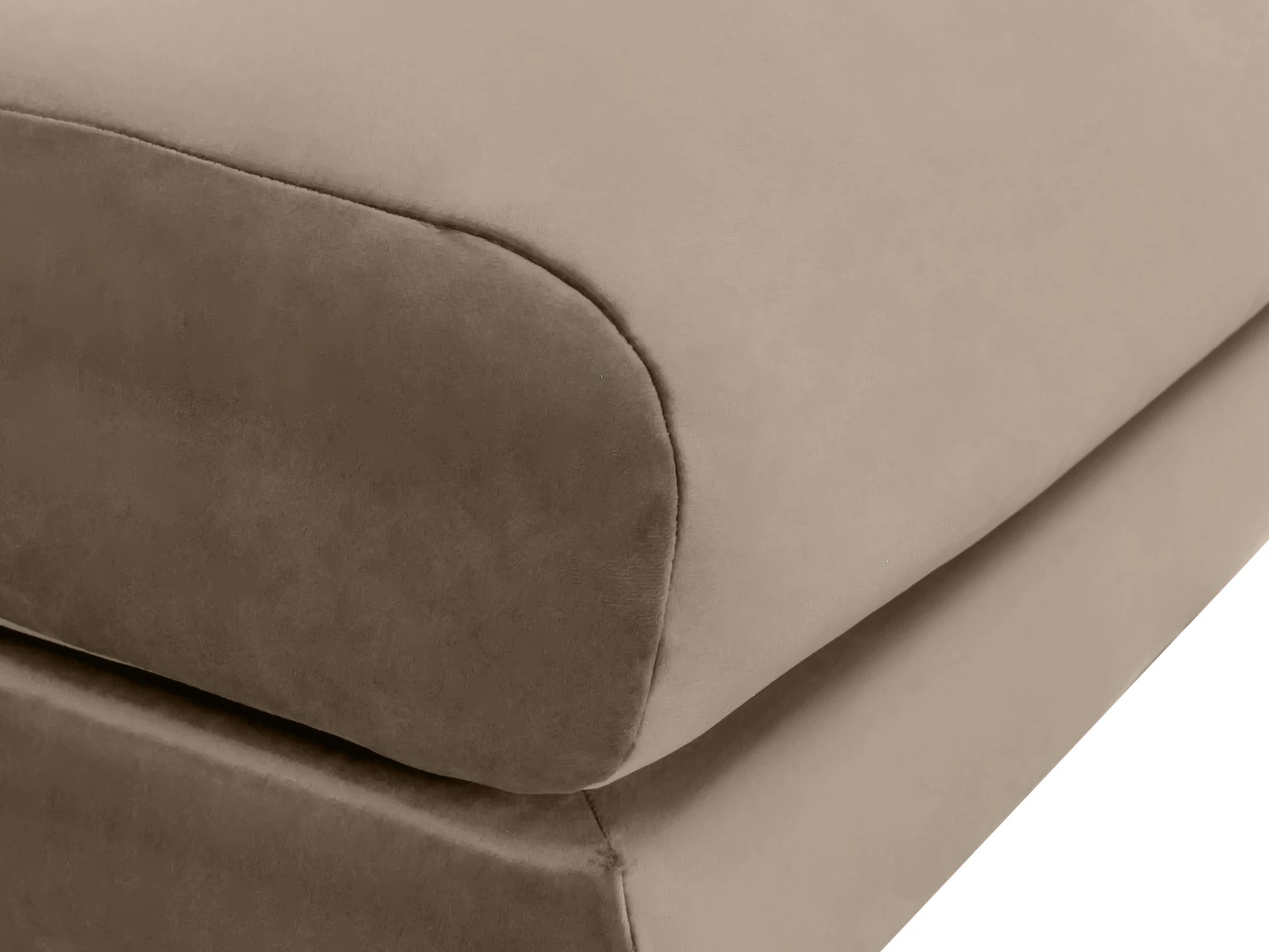 Пуф Italia в интернет-магазине в Москве Пуф Italia в интернет-магазине