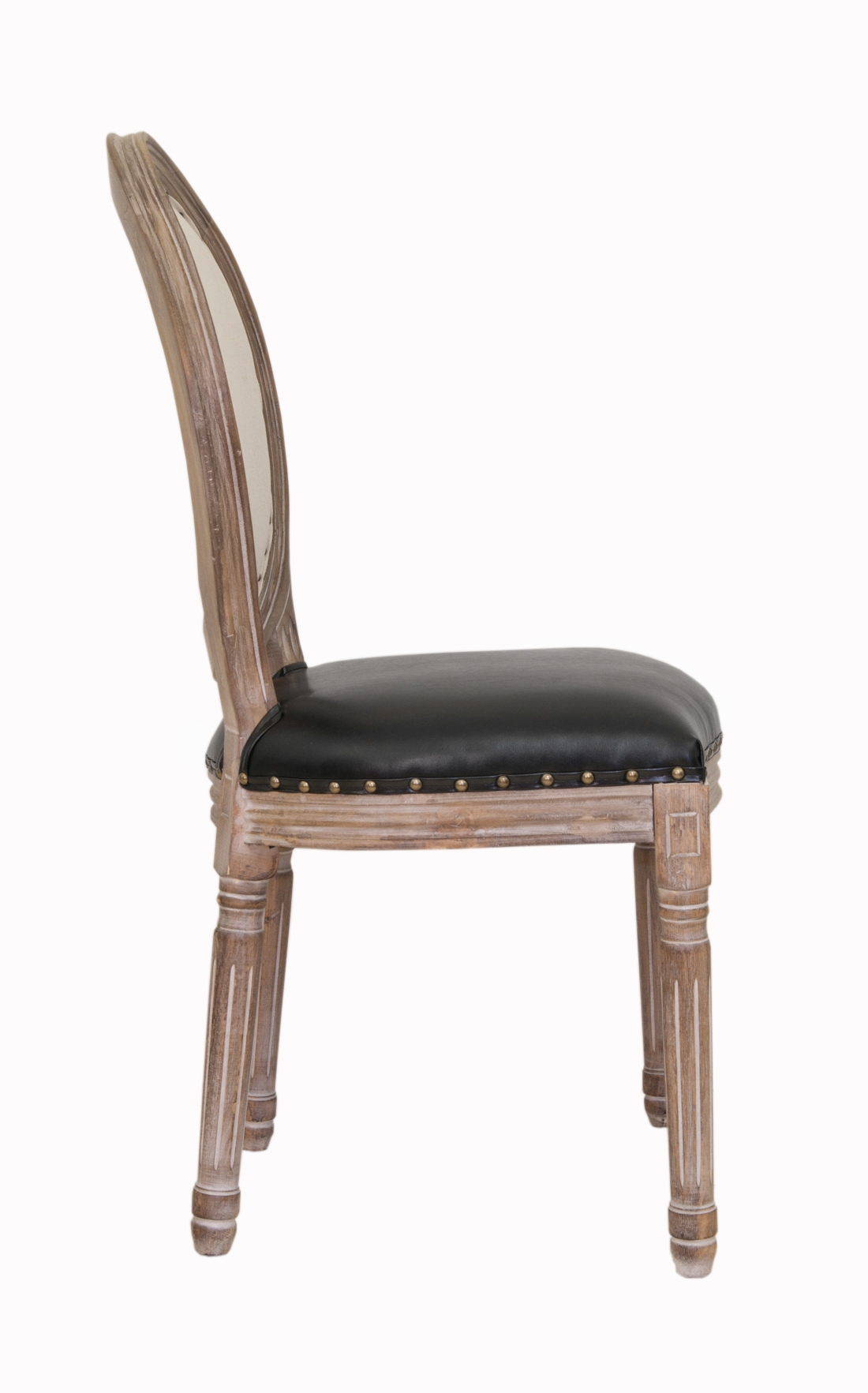 купить Стул Volker Nail