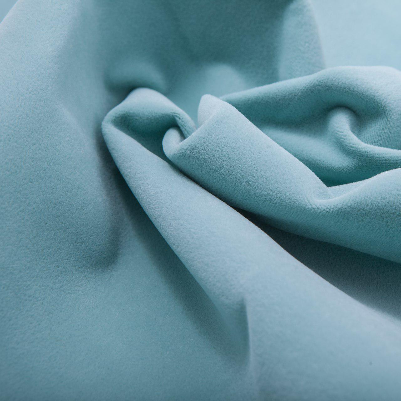 купить Стул Utra Teal в Москве купить Стул Utra Teal