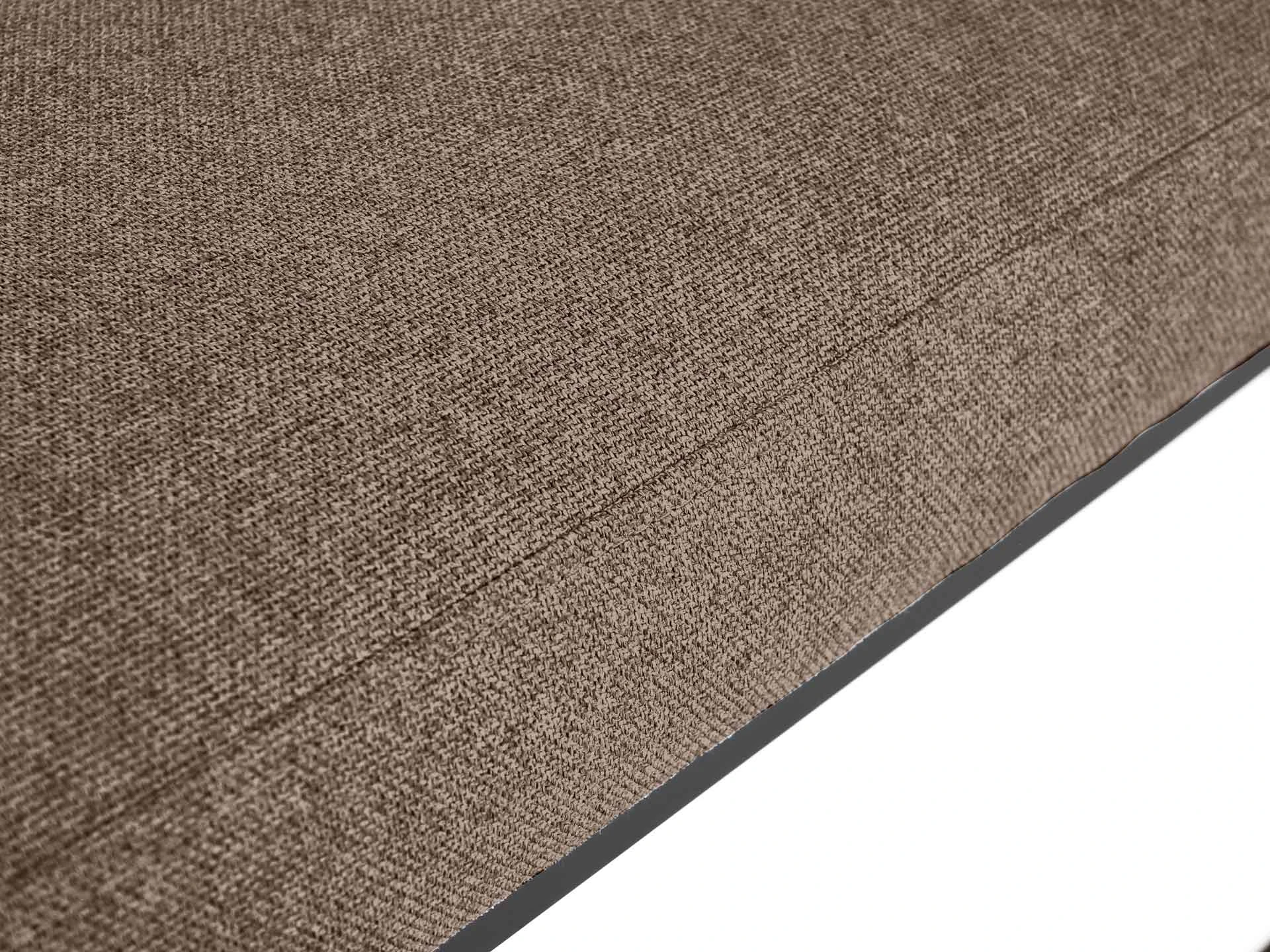 фото Банкетка Loft Flat в Москве фото Банкетка Loft Flat