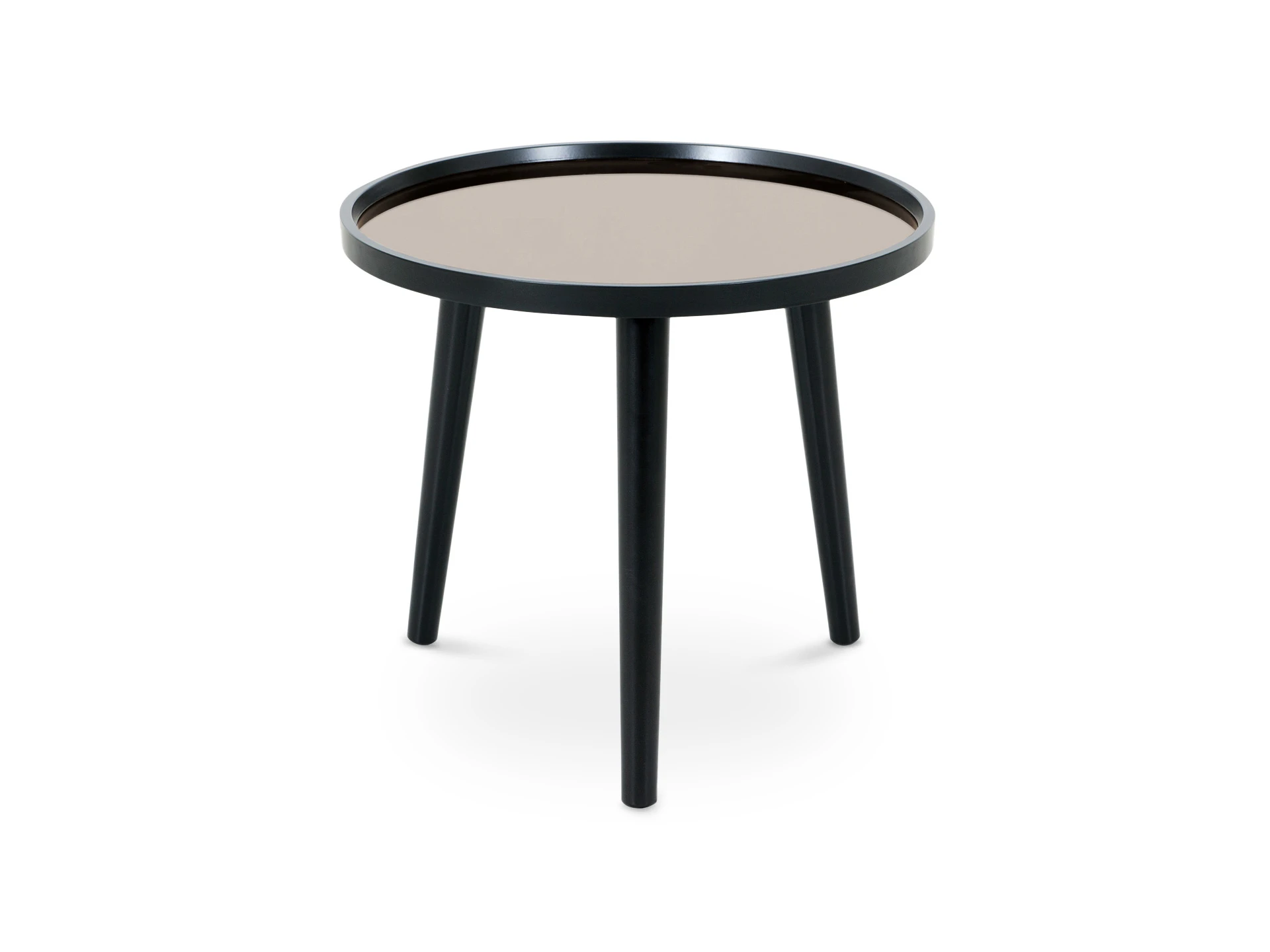 купить Стол журнальный Focus 500 в Москве купить Стол журнальный Focus 500