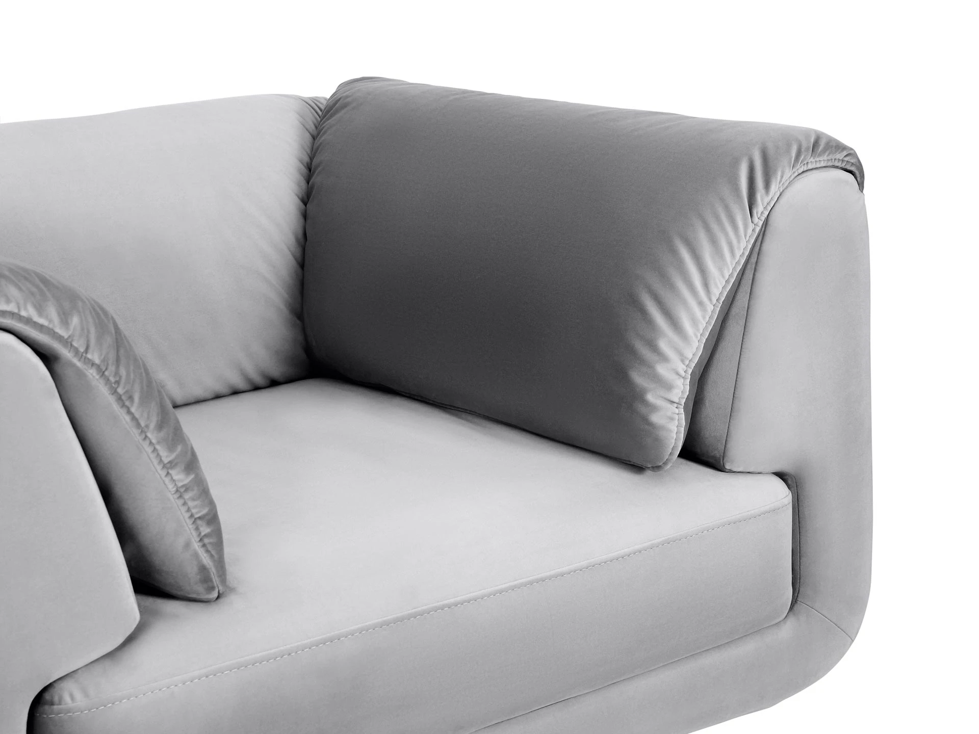 Кресло Marsala в интерьере