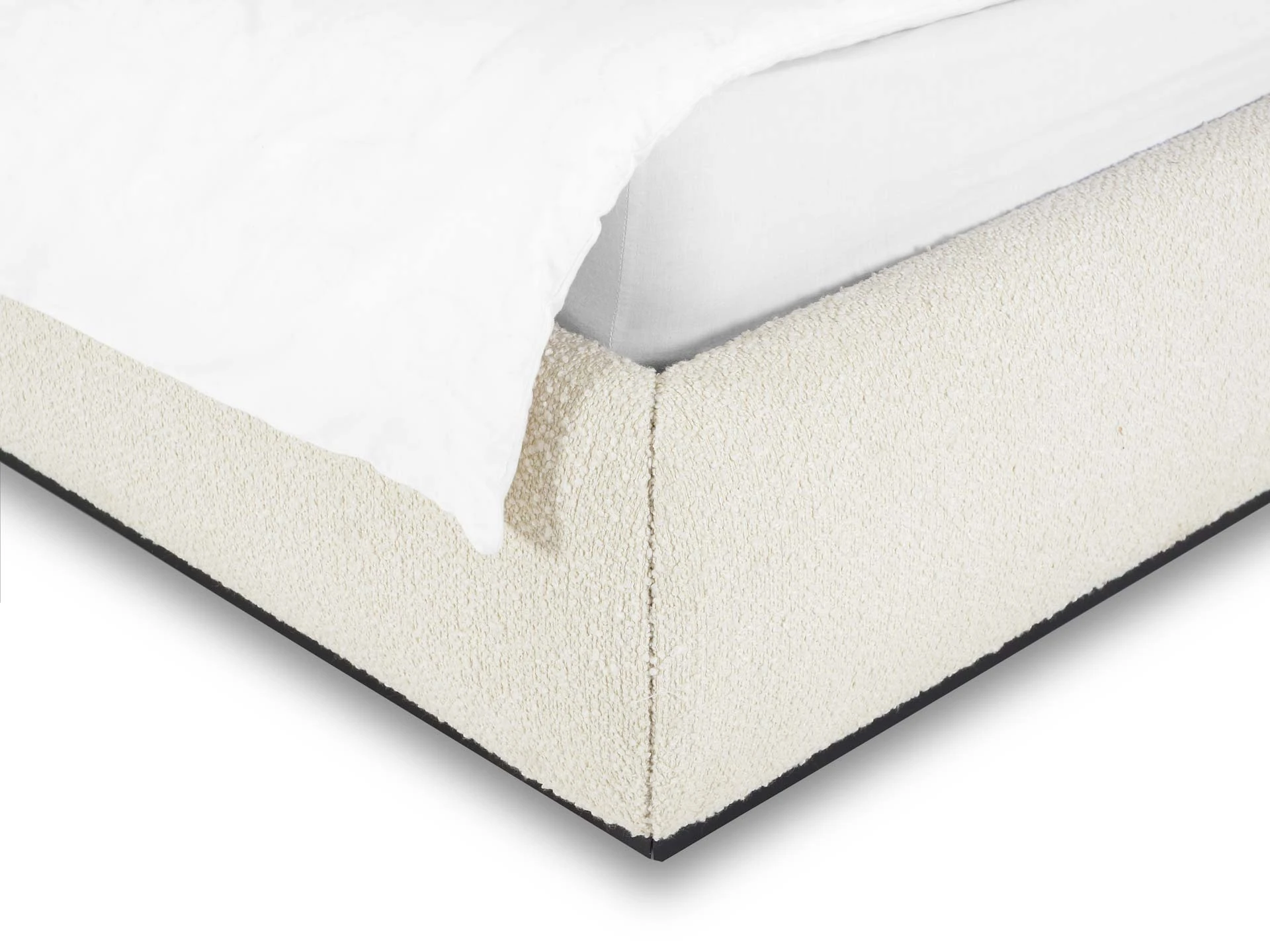 фото Кровать Patti с подъемным механизмом в Москве фото Кровать Patti с подъемным механизмом