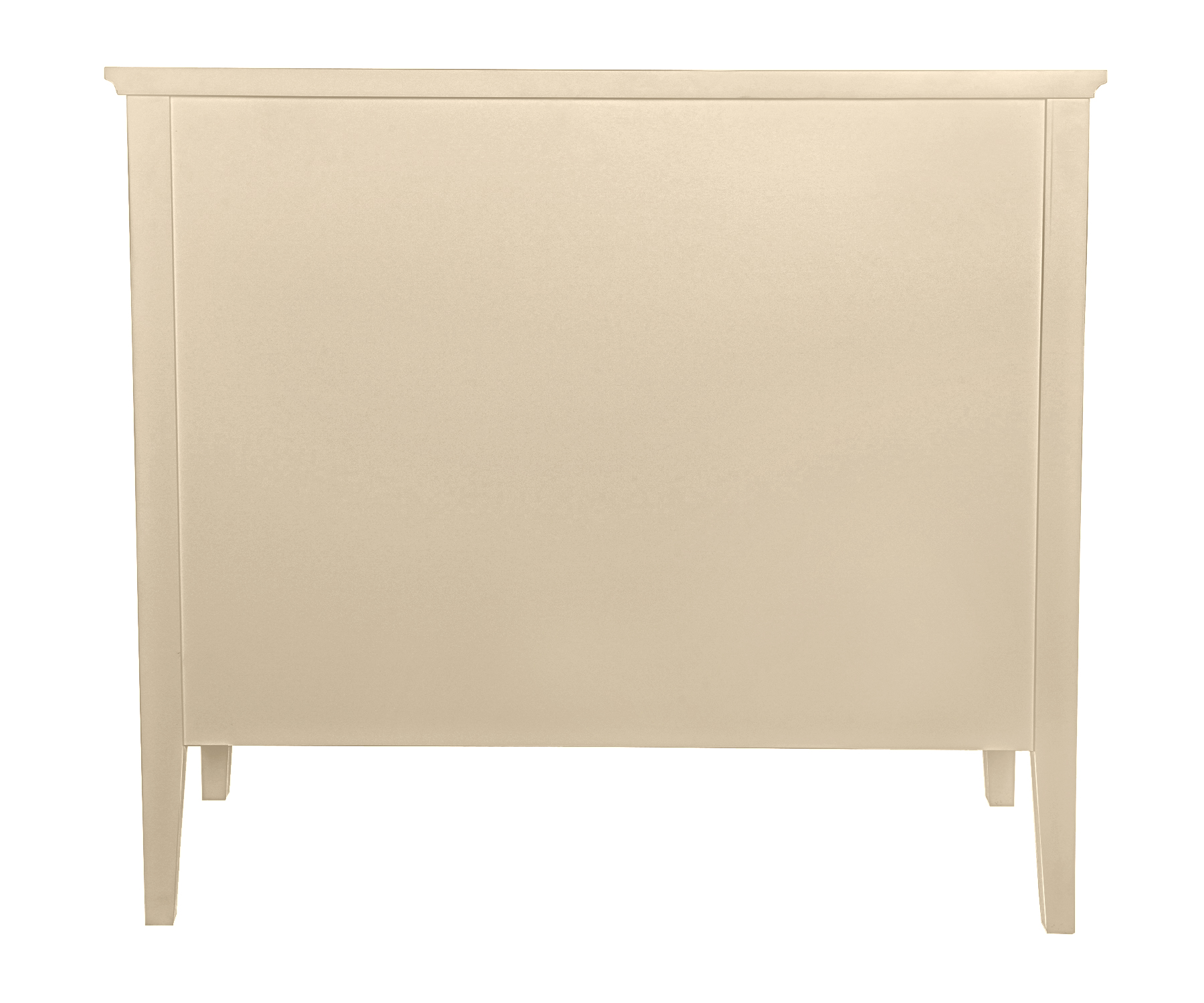 Дизайнерский комод Friz Beige в интернет-магазине в Москве Дизайнерский комод Friz Beige в интернет-магазине