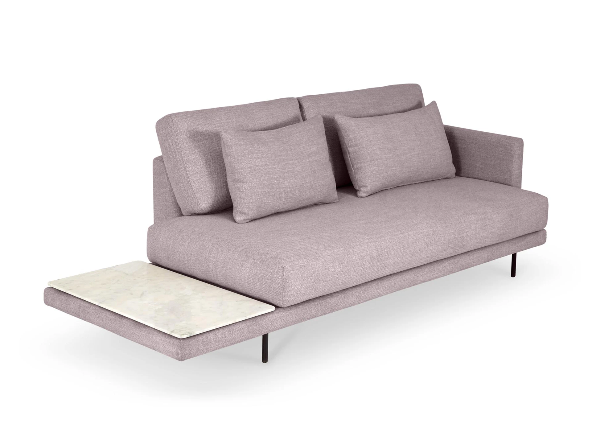 купить Кушетка Ricadi в Москве купить Кушетка Ricadi