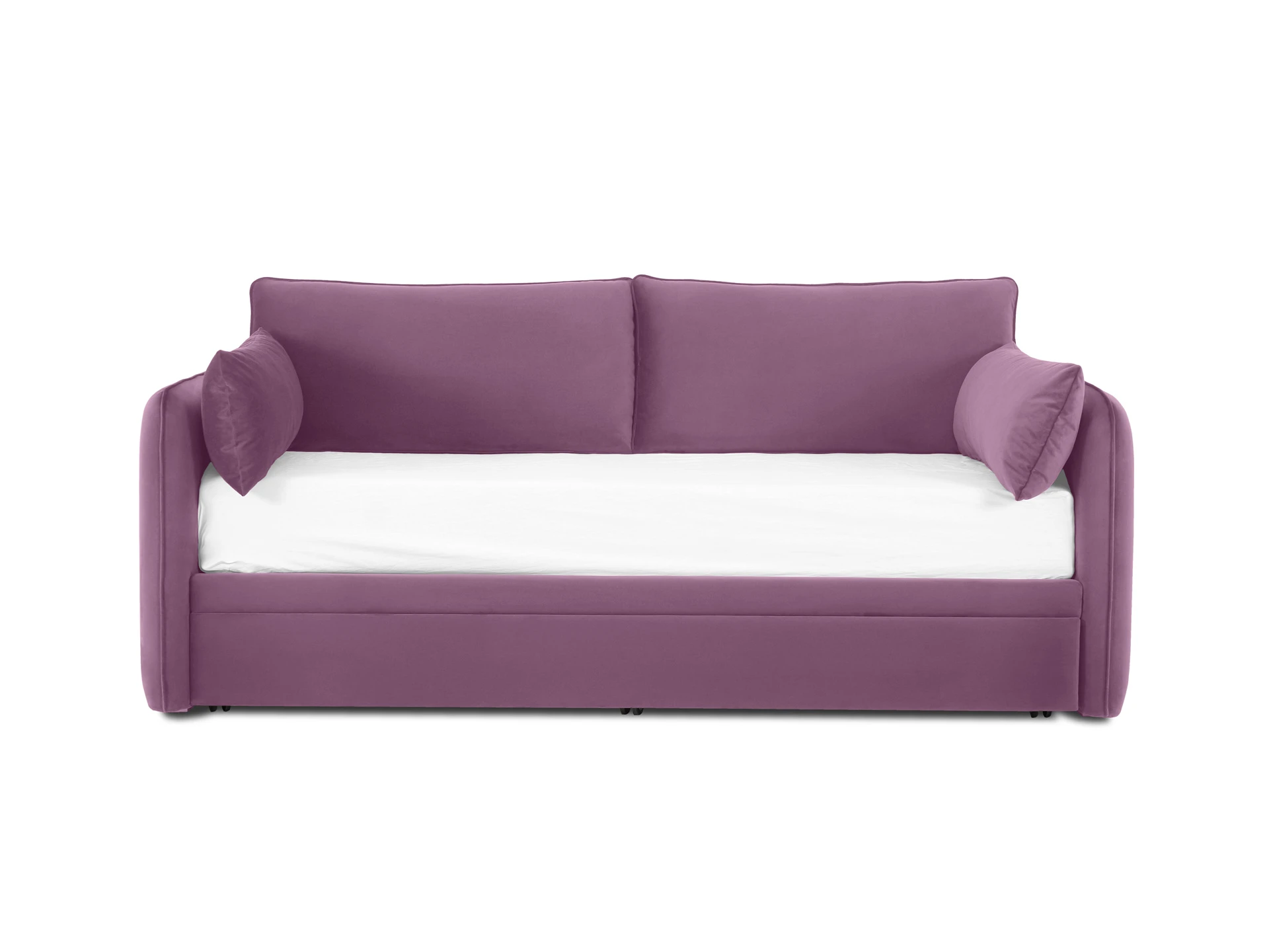 фото Кушетка Vicari в интерьере в Москве фото Кушетка Vicari в интерьере