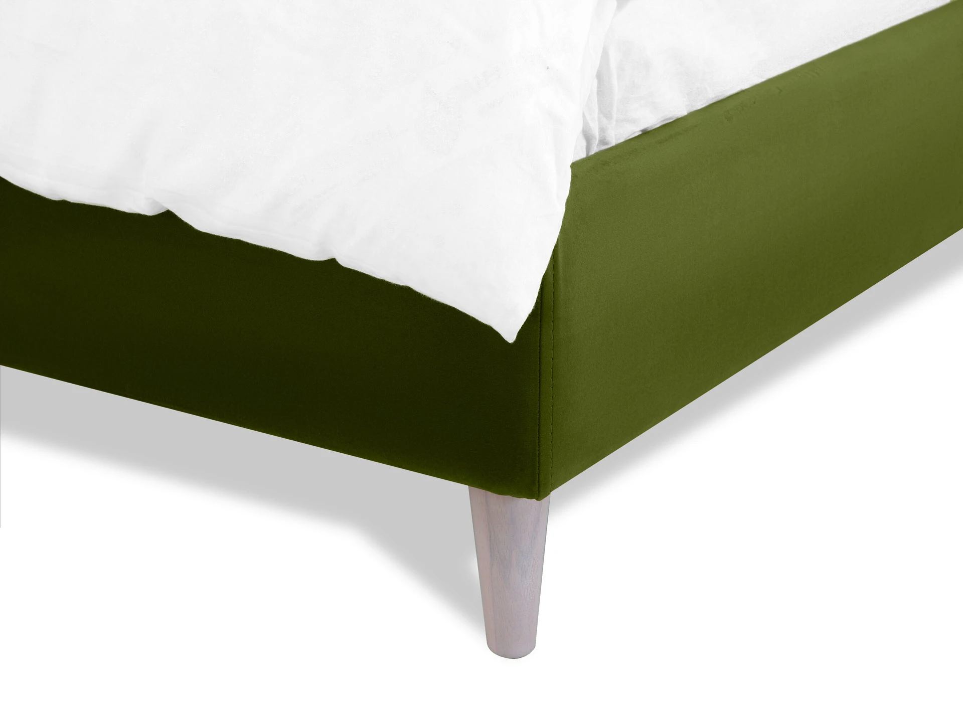 Кровать Prince Louis L в интернет-магазине