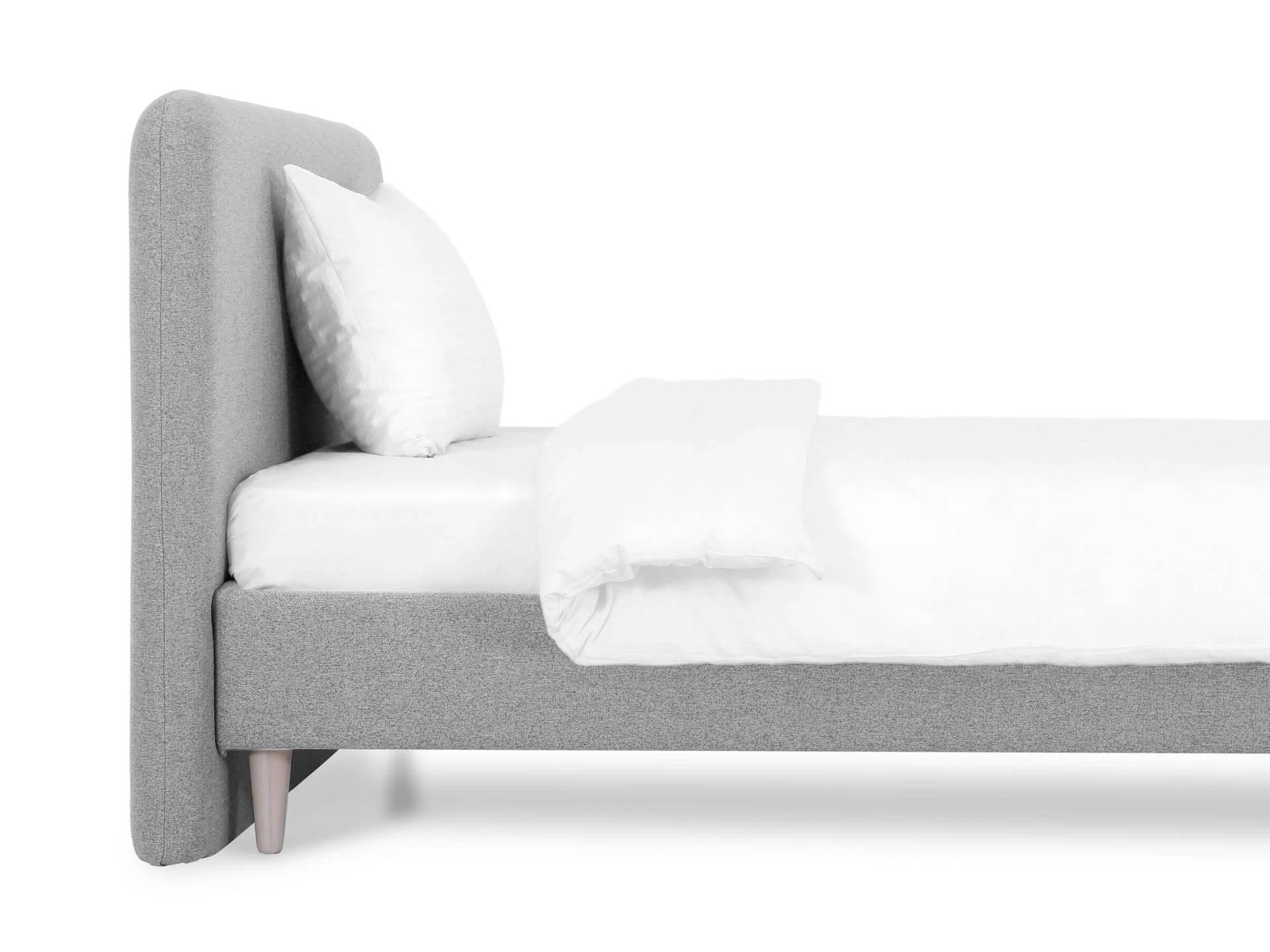 фото Кровать Prince Philip L в интерьере в Москве фото Кровать Prince Philip L в интерьере