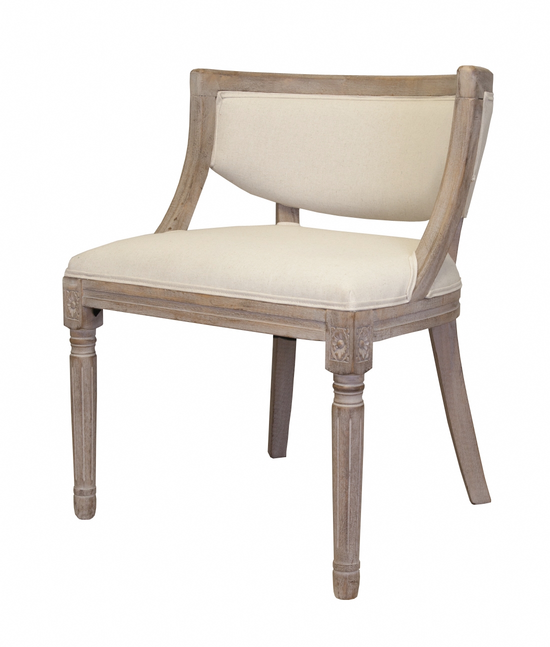 Стул Orzo в интернет-магазине