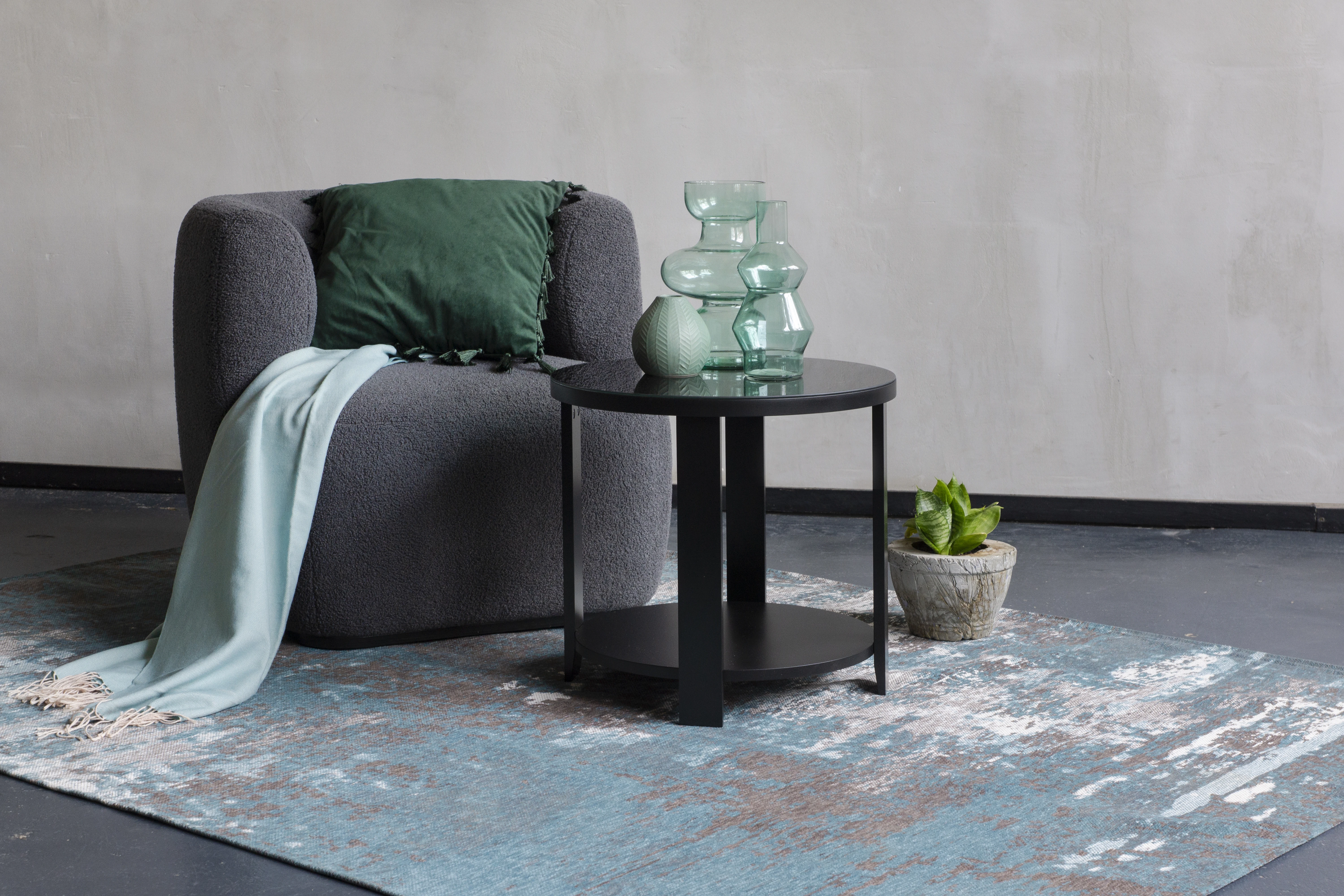 заказать Кресло Livorno в интернет-магазине в Москве заказать Кресло Livorno в интернет-магазине