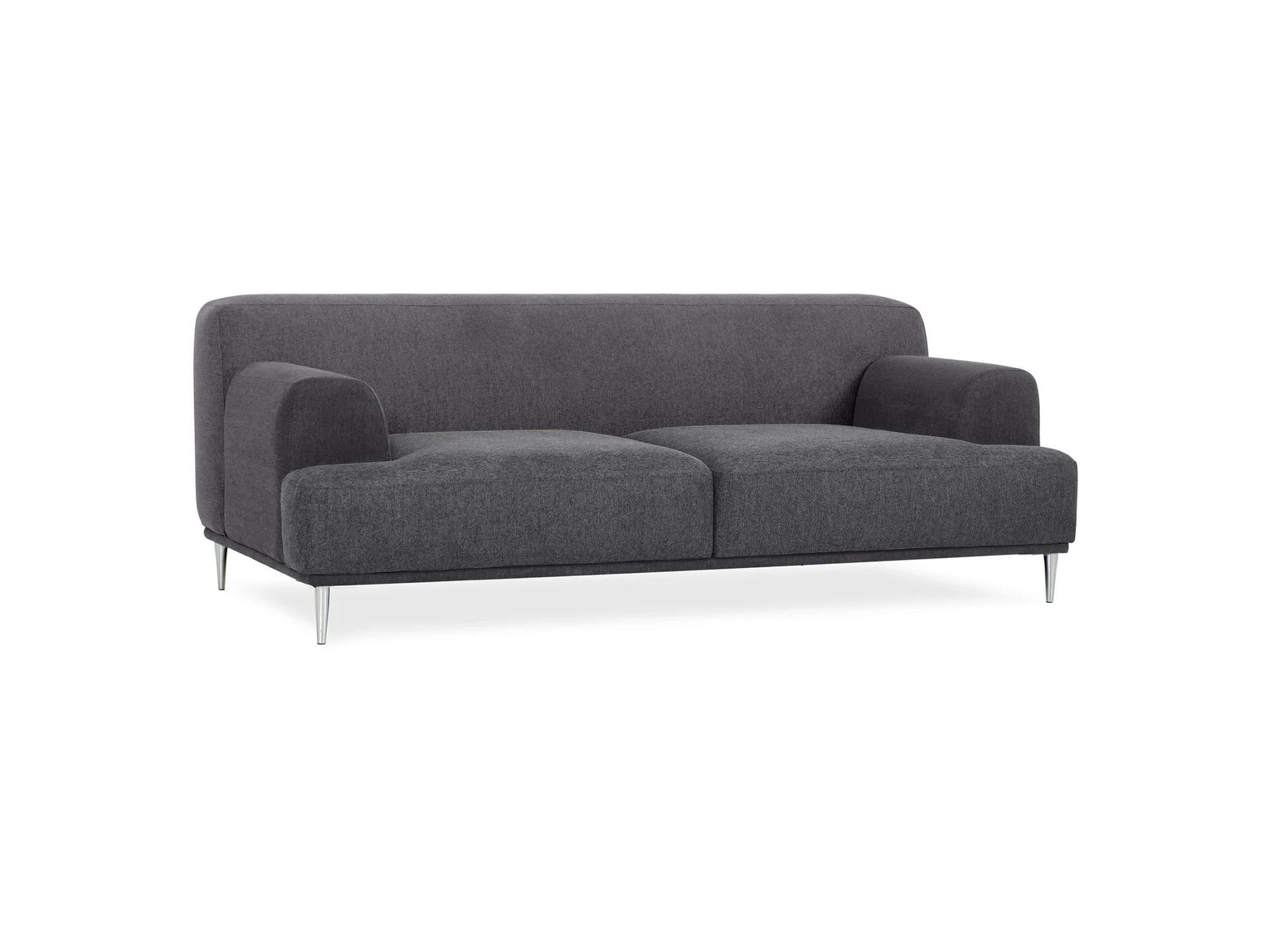 купить Диван Portofino 2-х местный