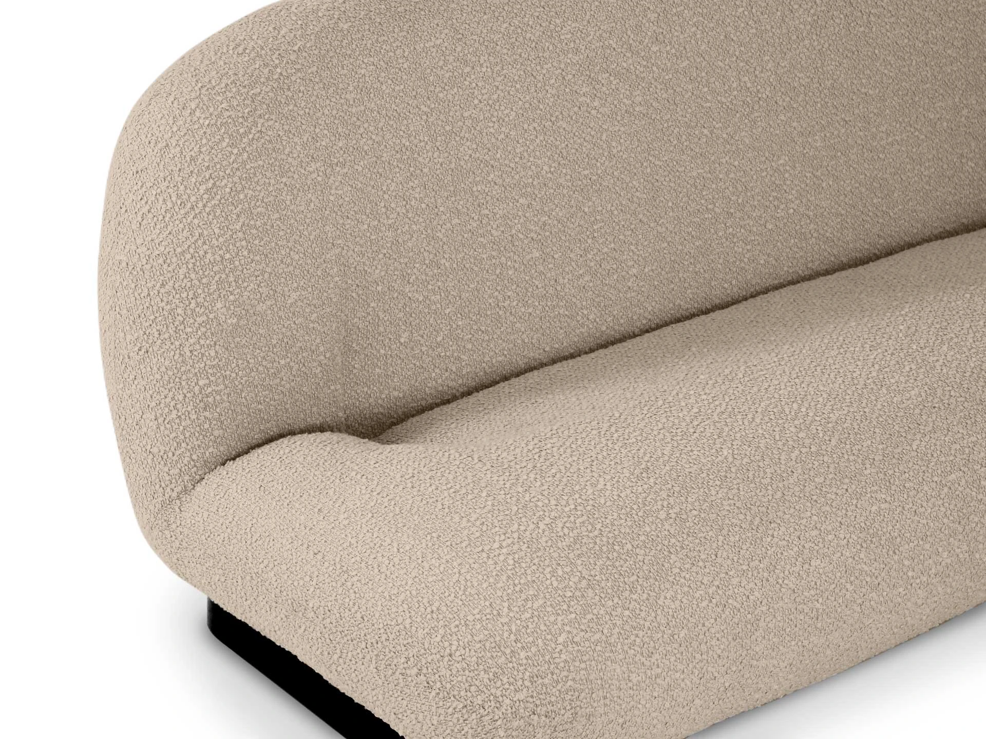 фото Диван Pacha в интерьере