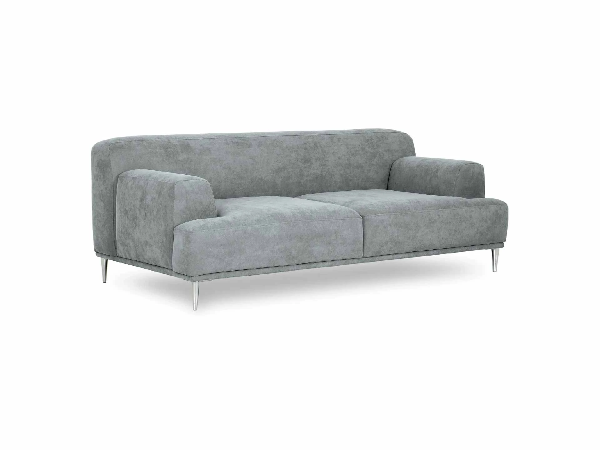 купить Диван Portofino 2-х местный