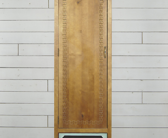 img_<=$key> img_<=$key>