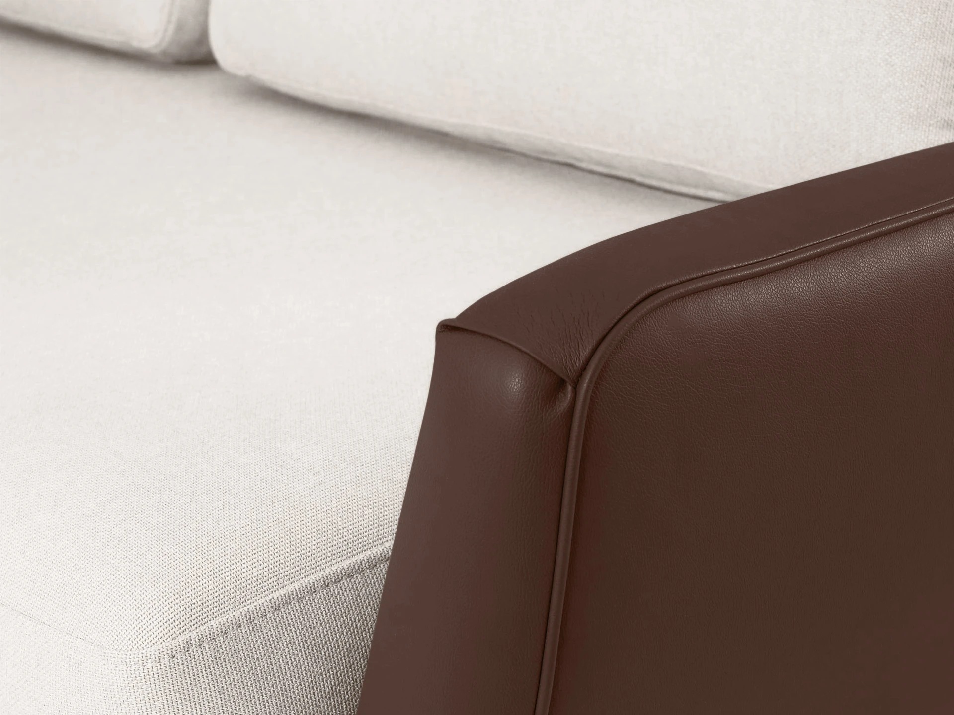 фото Диван Ispani угловой левый в Москве фото Диван Ispani угловой левый