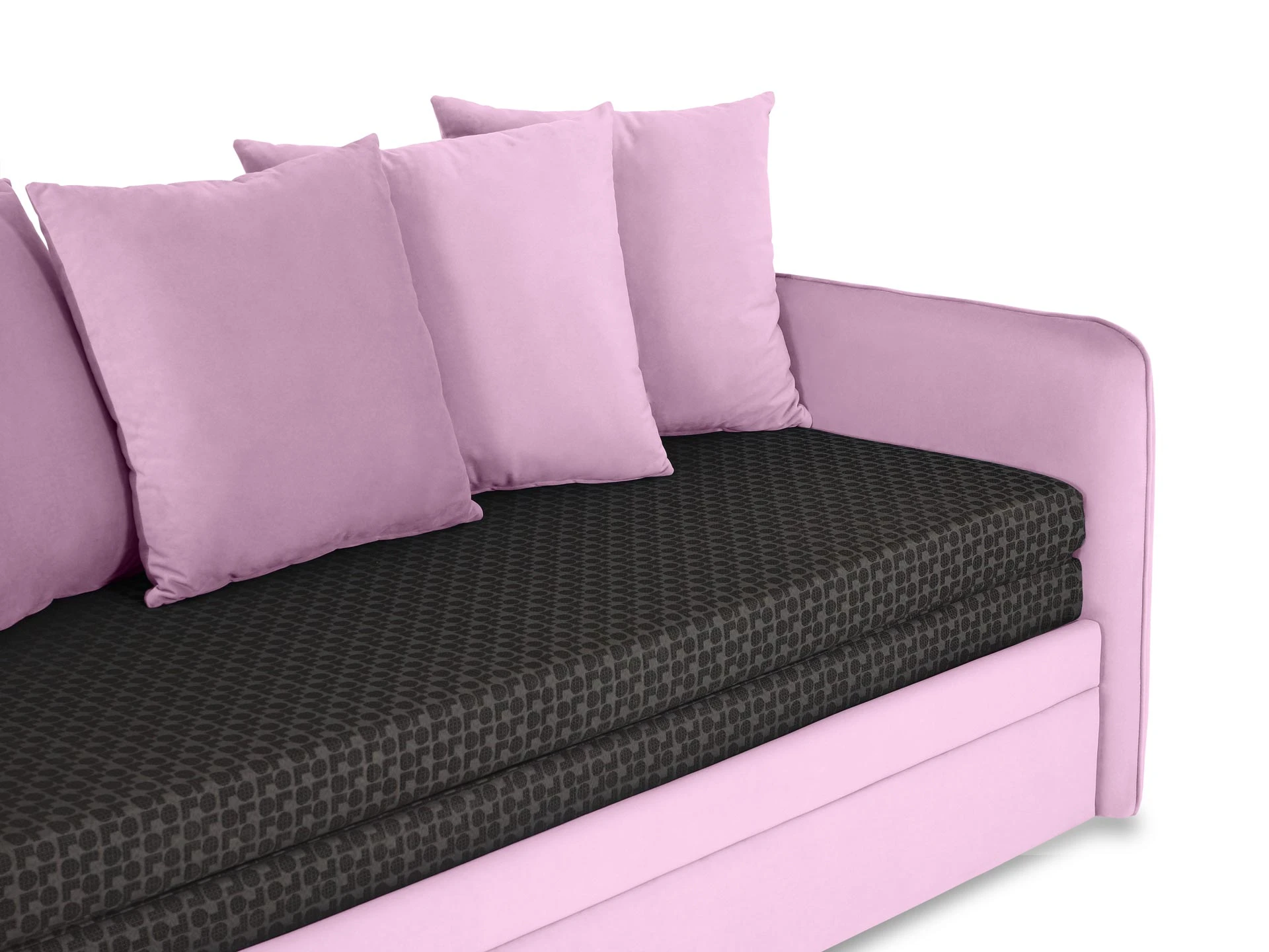 фото Кушетка Todi в Москве фото Кушетка Todi