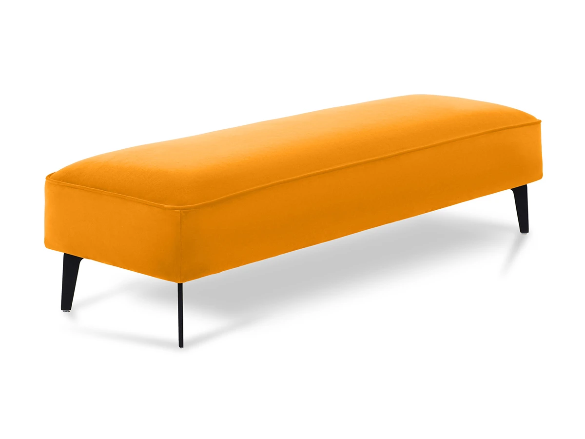 купить Банкетка Amsterdam