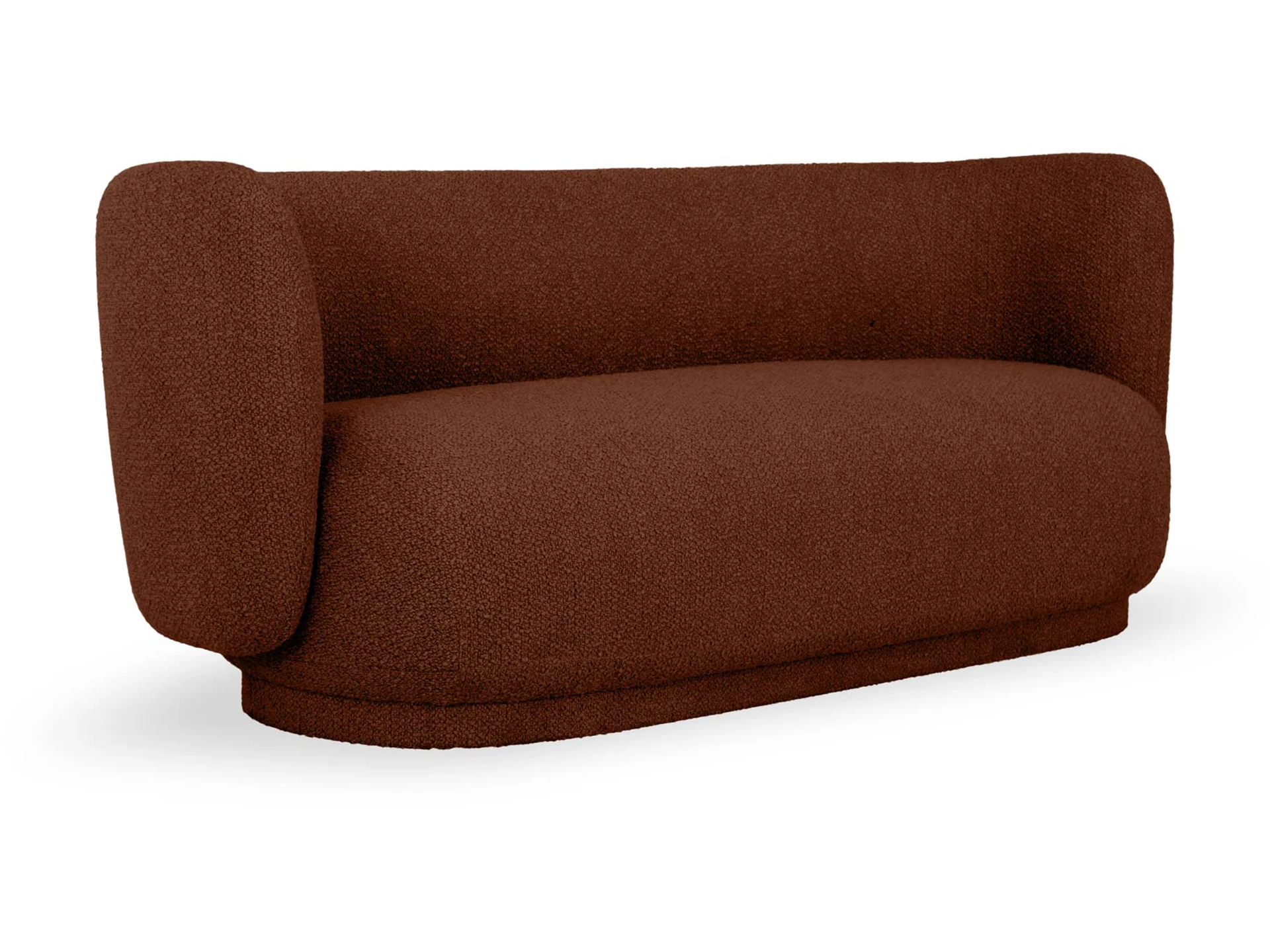 купить Диван Lucca в Москве купить Диван Lucca