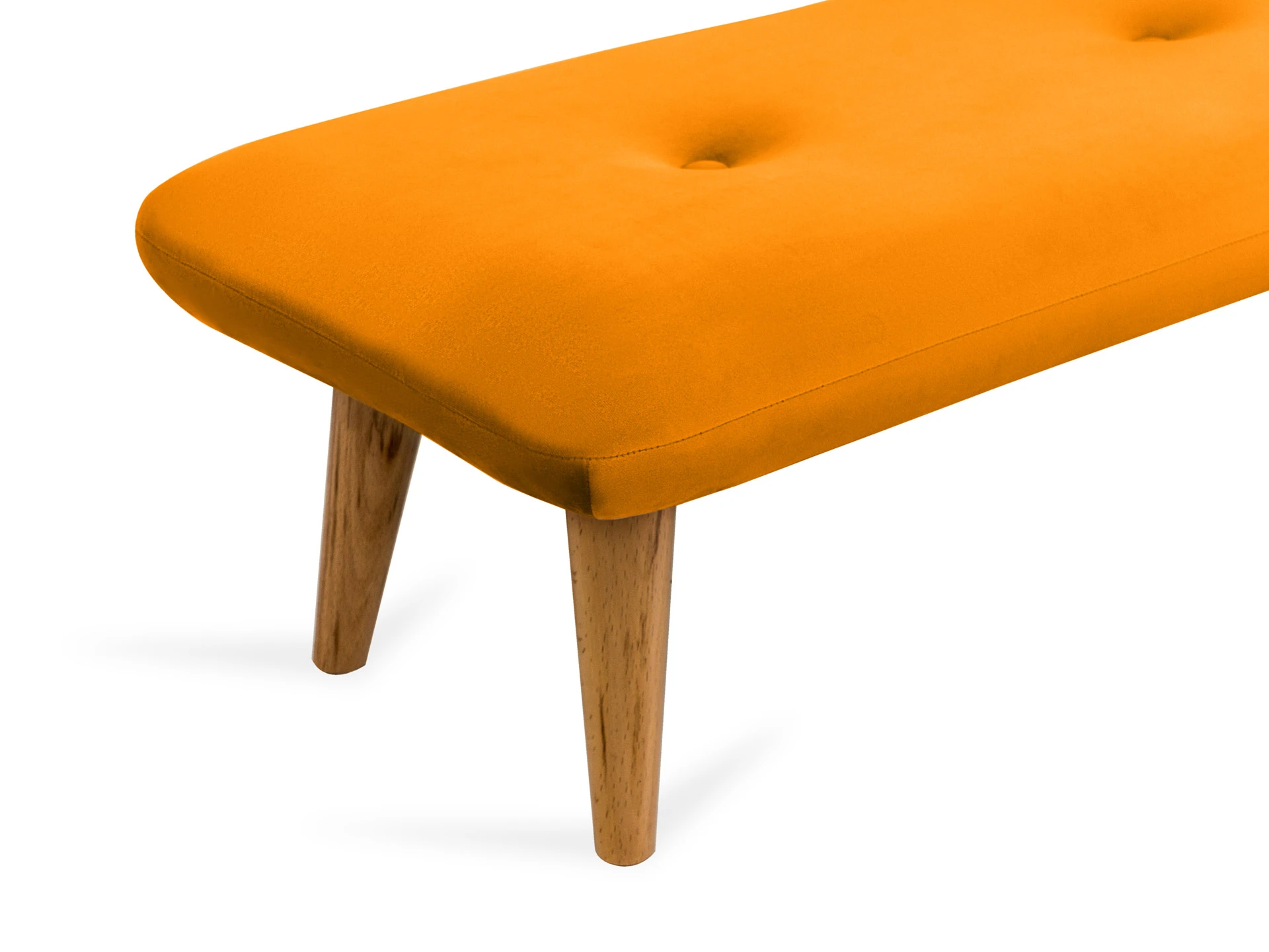 Банкетка Loa в интерьере в Москве Банкетка Loa в интерьере