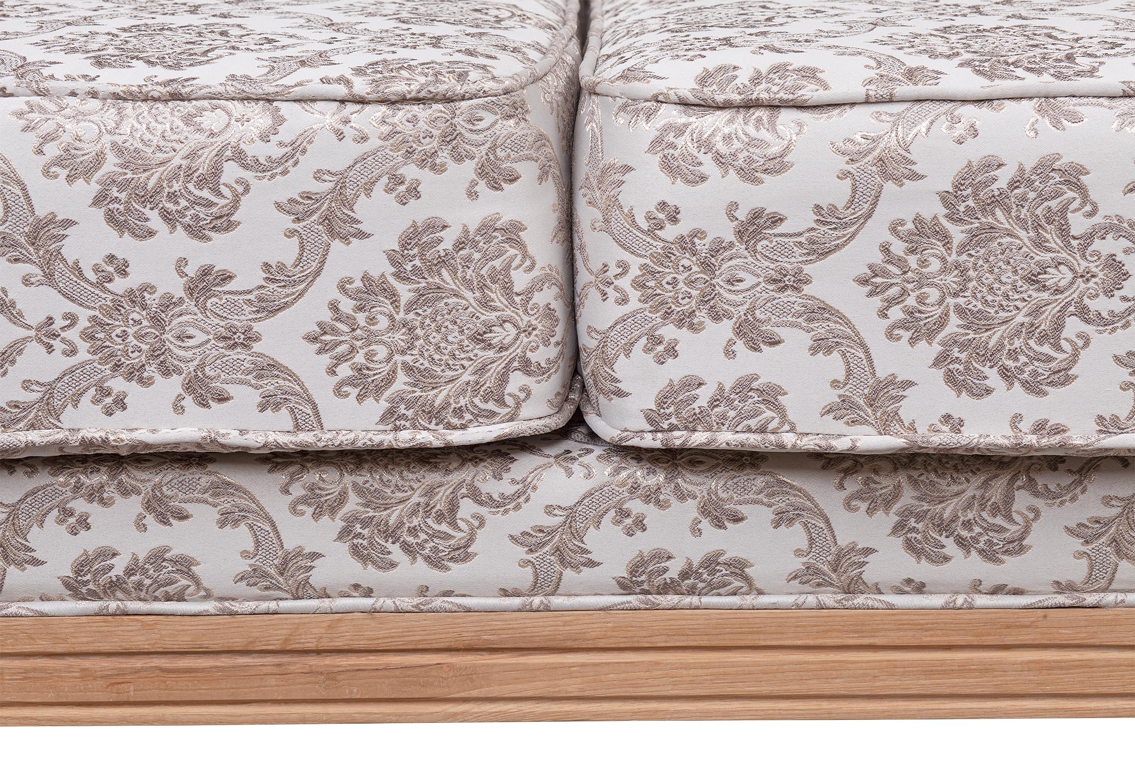 фото Диван с высокой спинкой для гостиниц Madesta Vatica