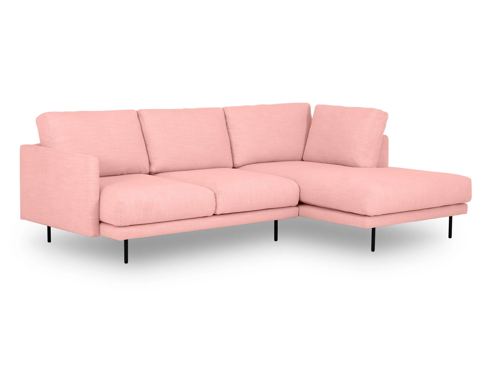 купить Диван Ricadi угловой в Москве купить Диван Ricadi угловой