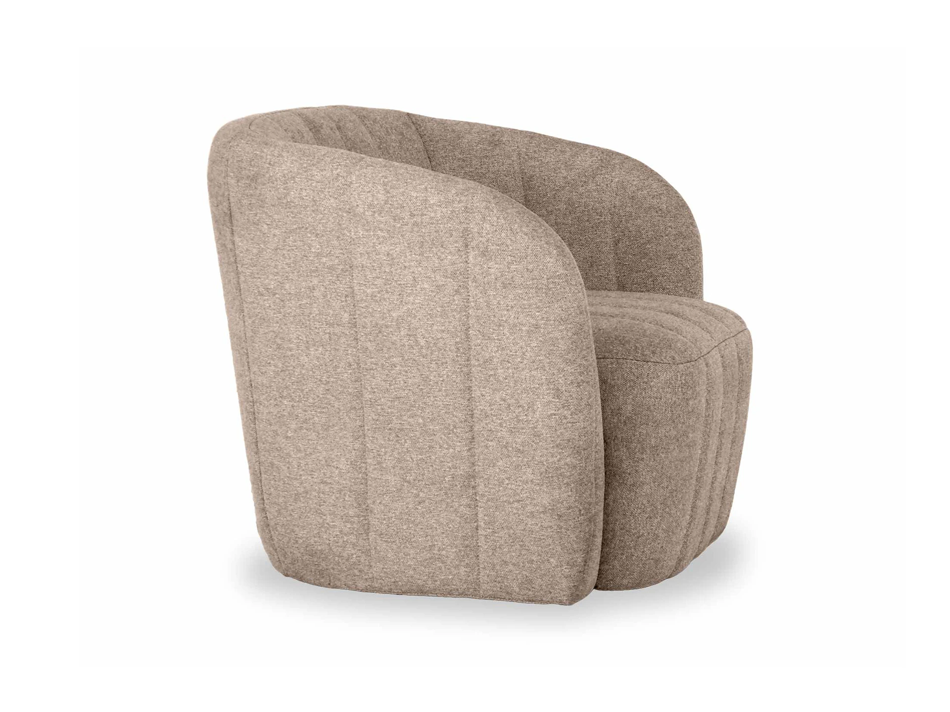 заказать Кресло Lecco