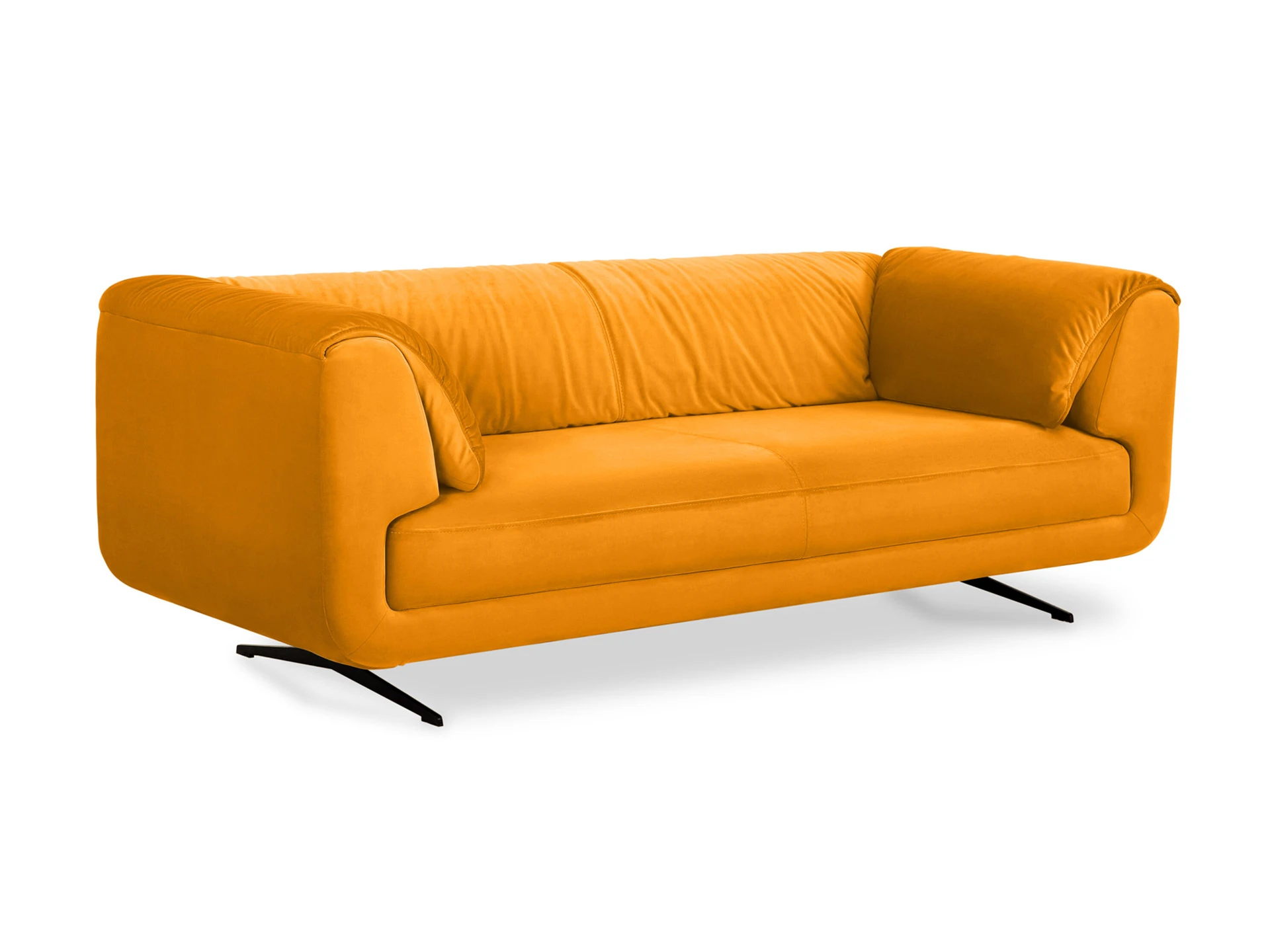 купить Диван Marsala в Москве купить Диван Marsala