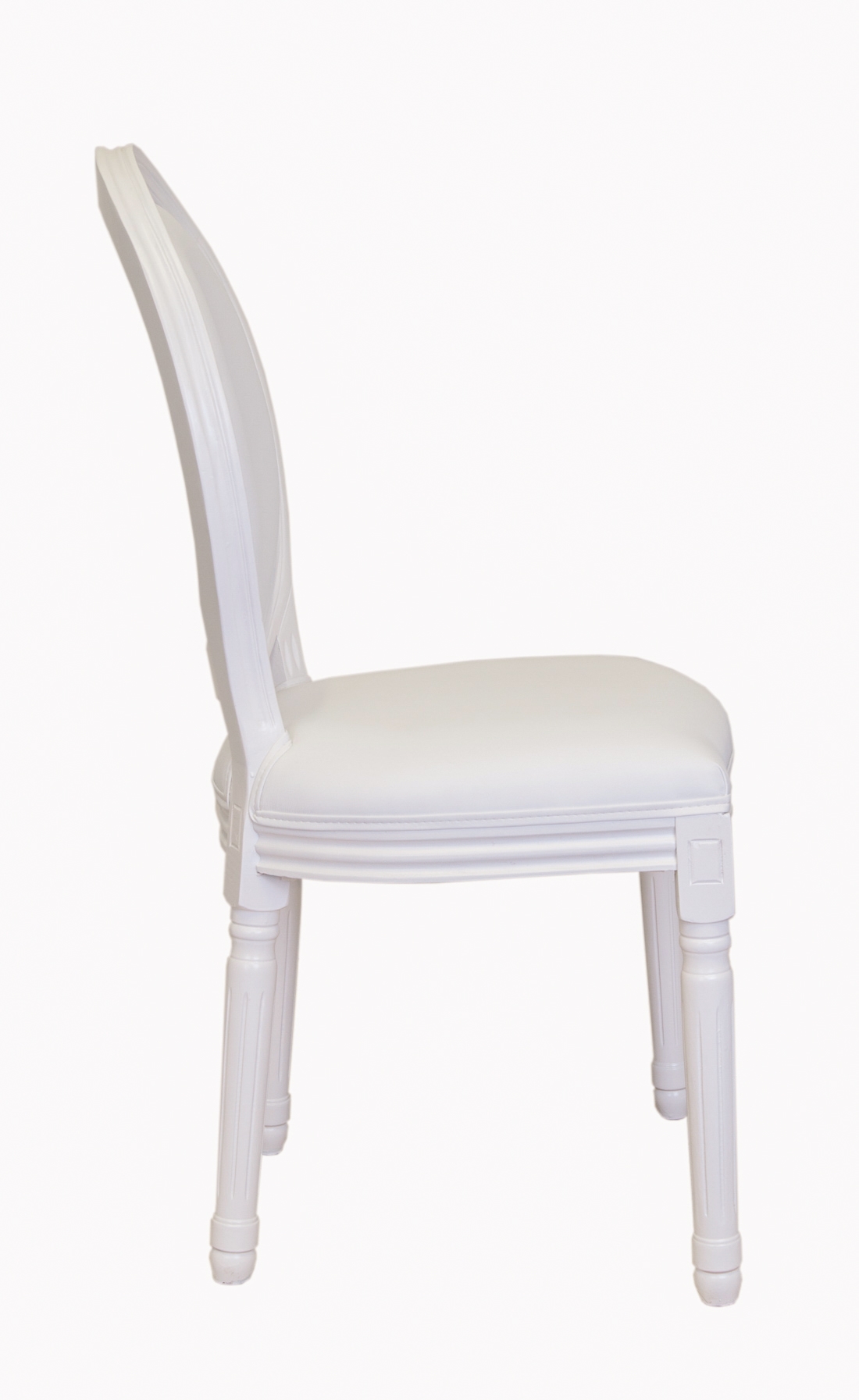 купить Стул Volker White