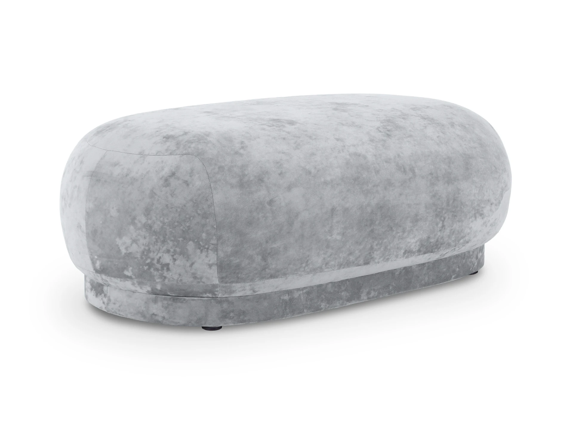 фото Банкетка Lucca в интерьере в Москве фото Банкетка Lucca в интерьере