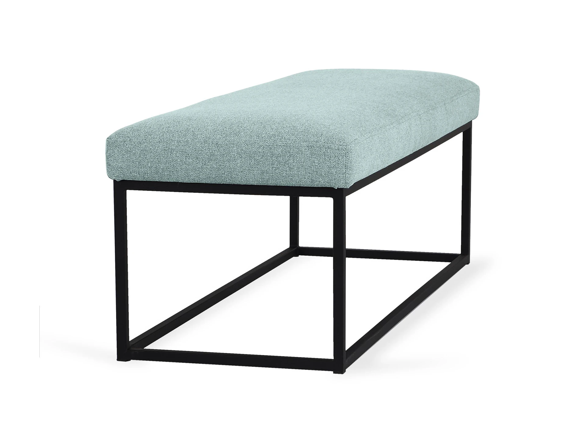 заказать Банкетка Loft Flat в Москве заказать Банкетка Loft Flat