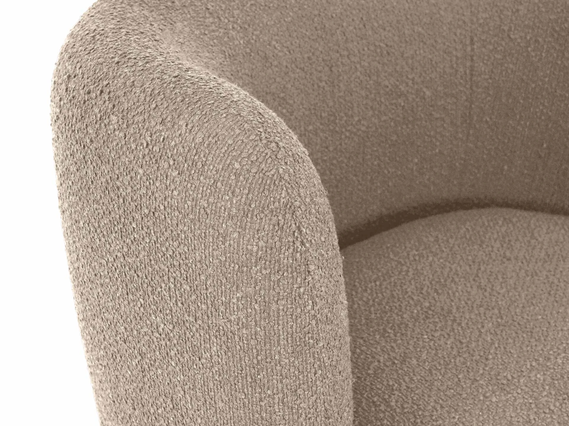 Кресло Lucca вращающееся в интернет-магазине