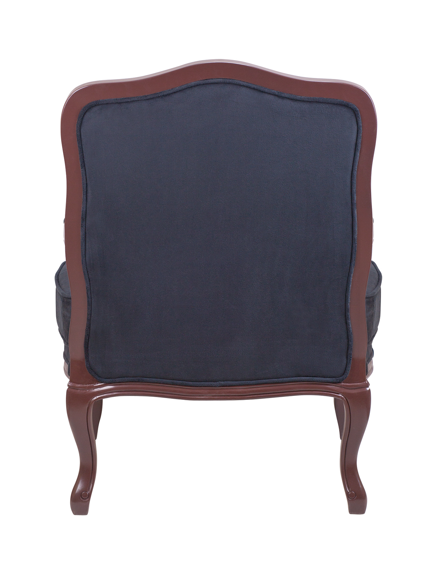 Мягкое полукресло с подлокотниками Nitro Black Syrup в интернет-магазине в Москве Мягкое полукресло с подлокотниками Nitro Black Syrup в интернет-магазине