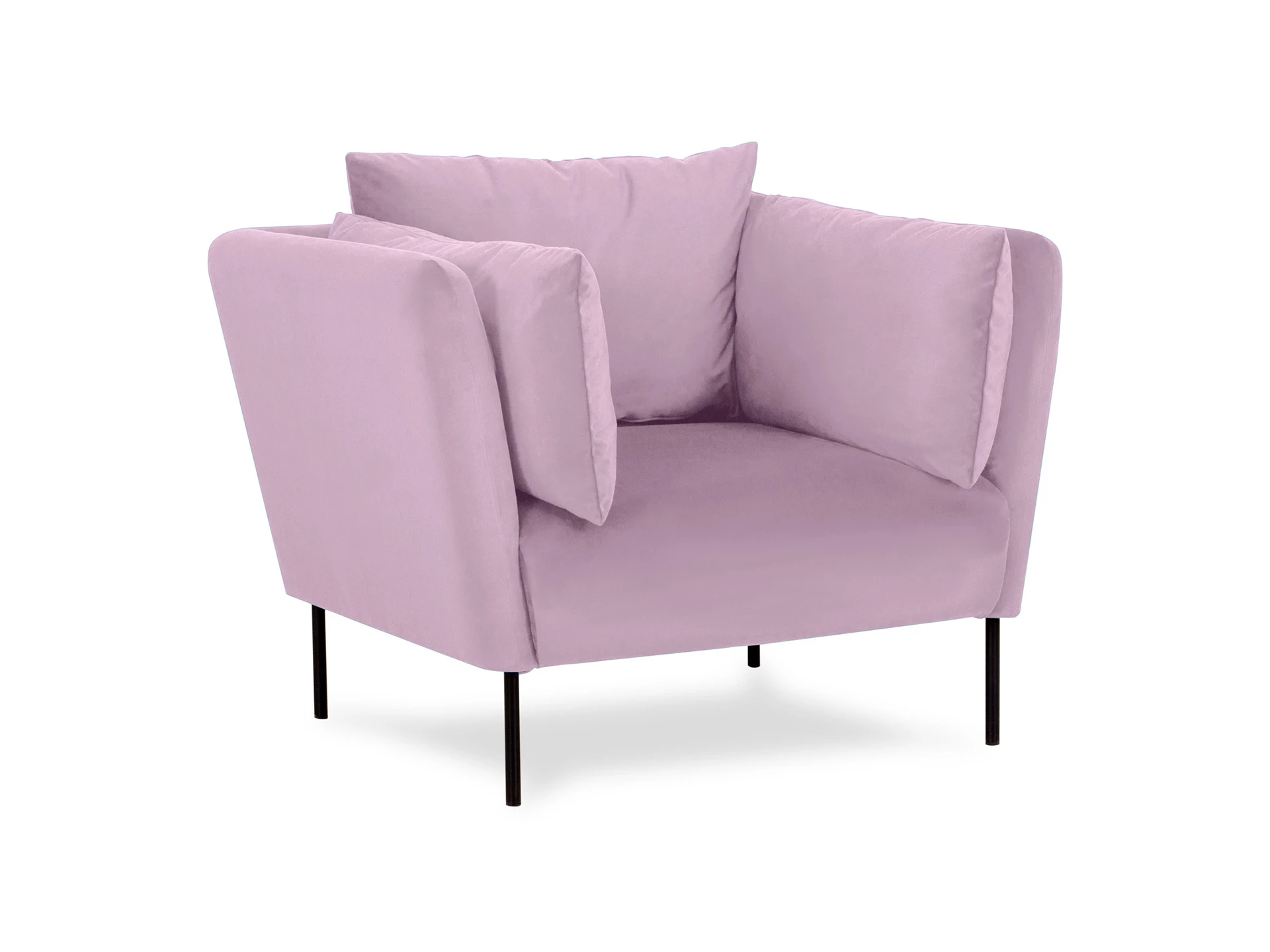 купить Кресло Copenhagen в Москве купить Кресло Copenhagen