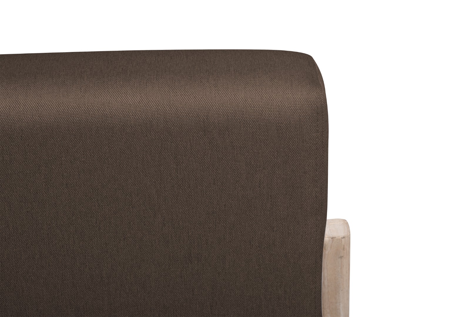 фото Кресло-качалка Cody B-vision