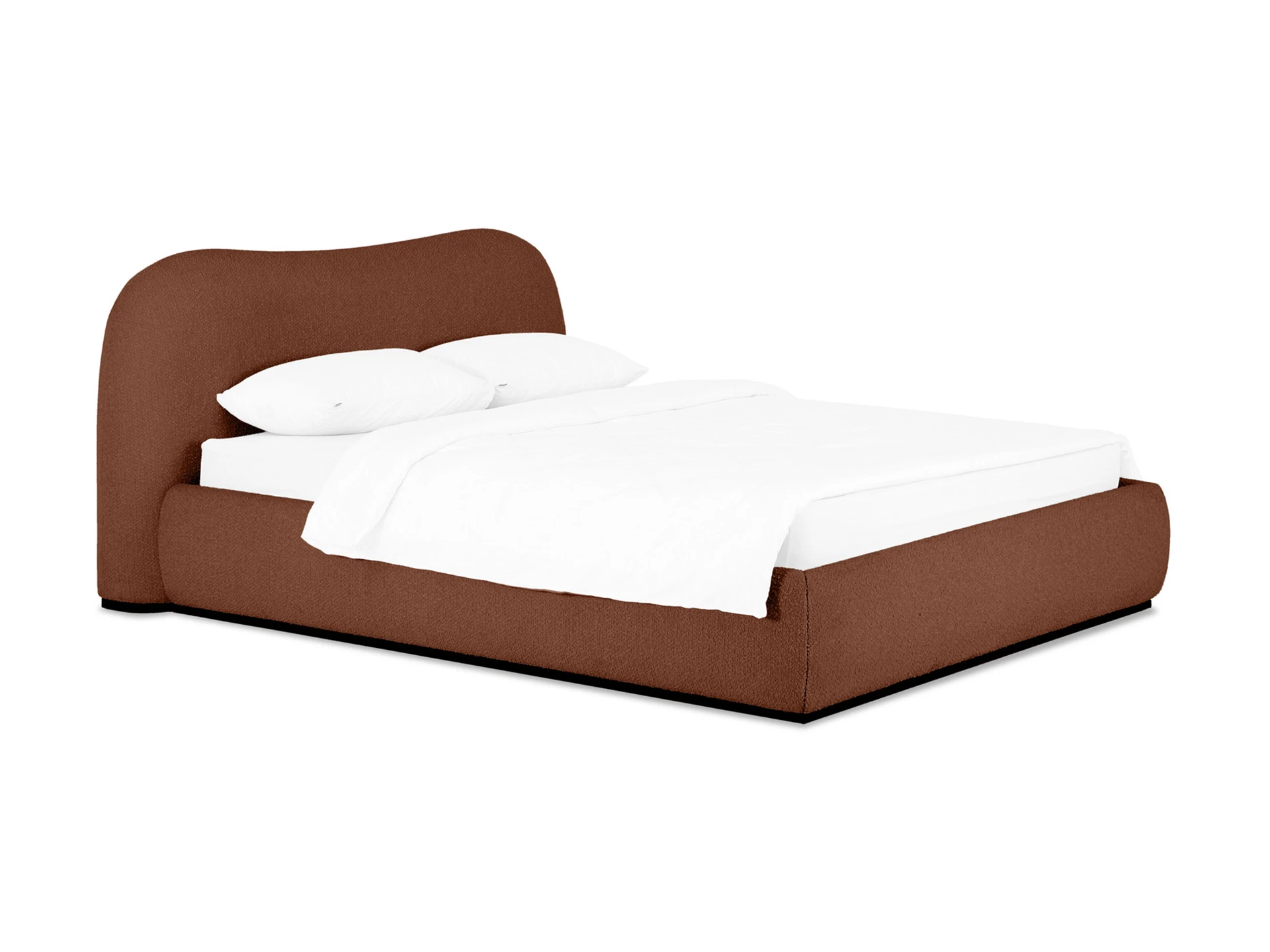 купить Кровать Patti с подъемным механизмом